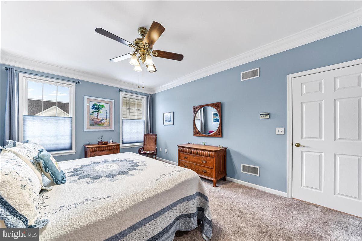 336 Carlisle Drive photo 29