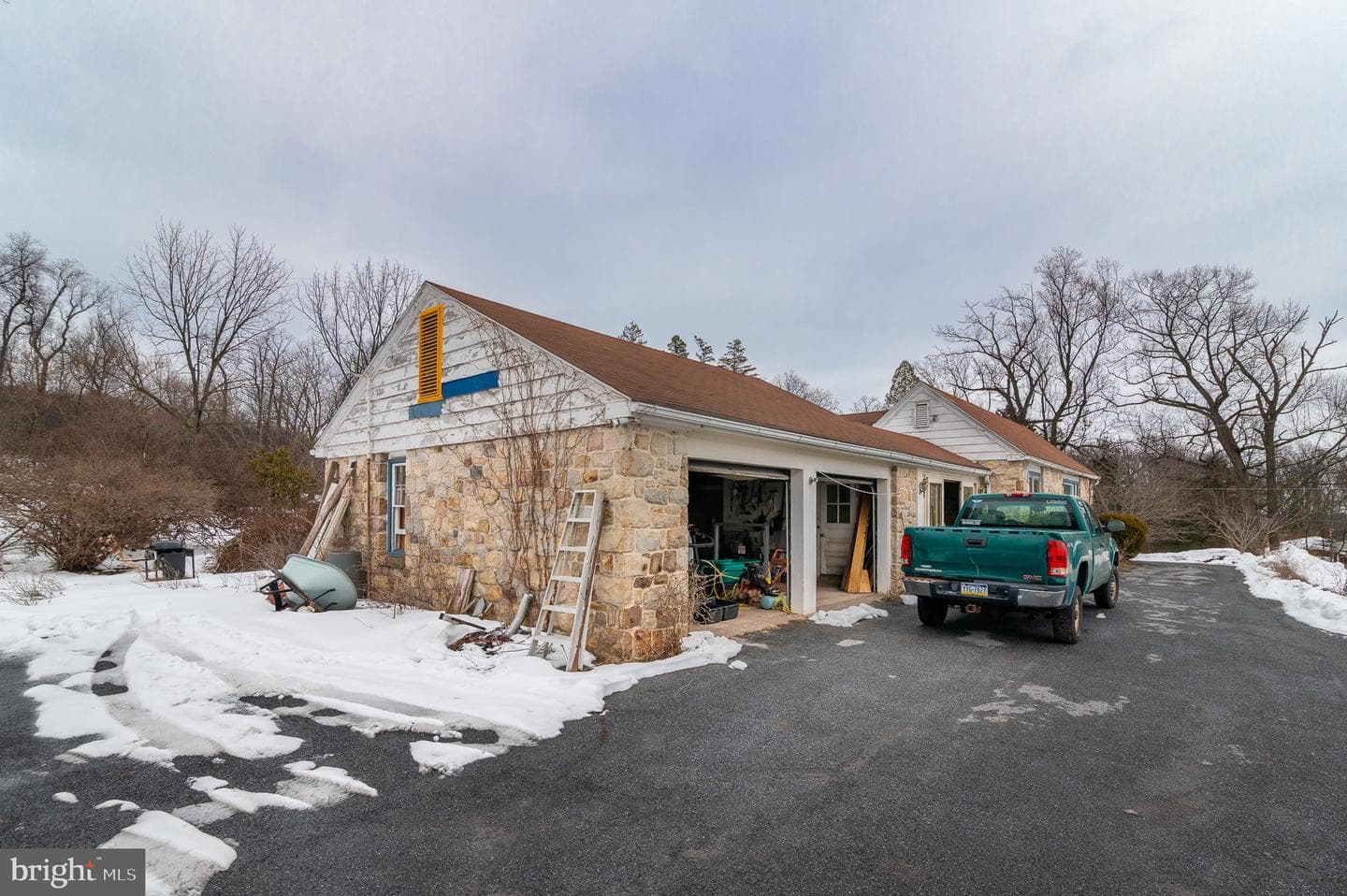 3251 Coventryville Road photo 13