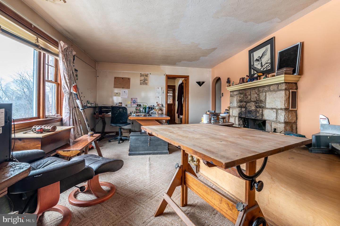 3251 Coventryville Road photo 15