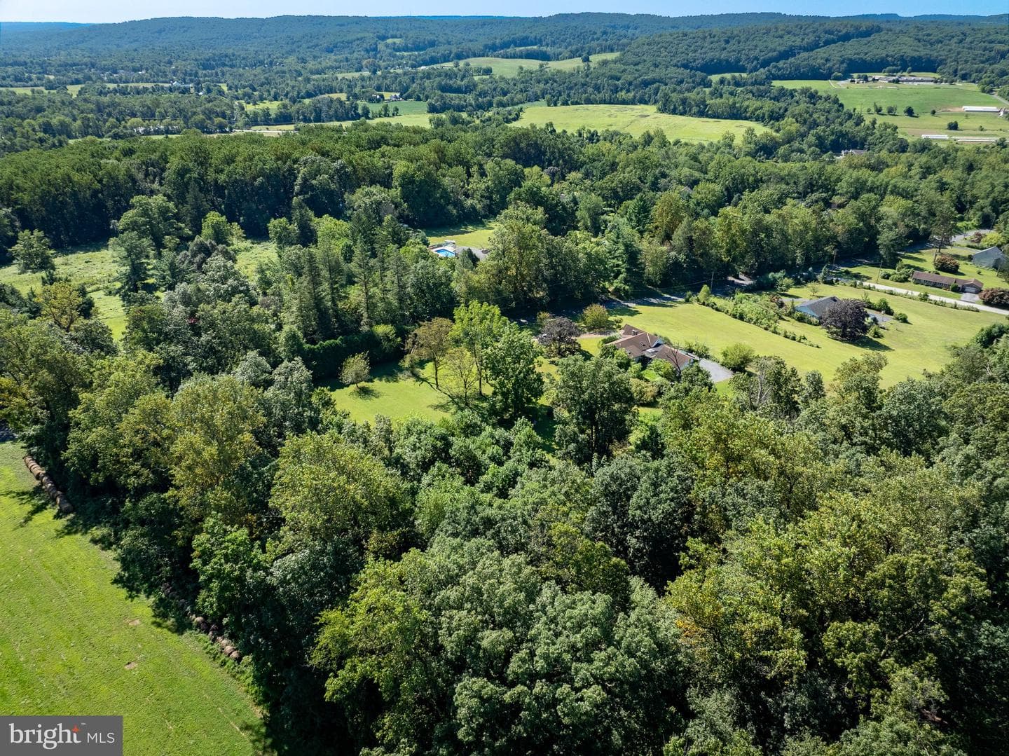 3251 Coventryville Road, Pottstown