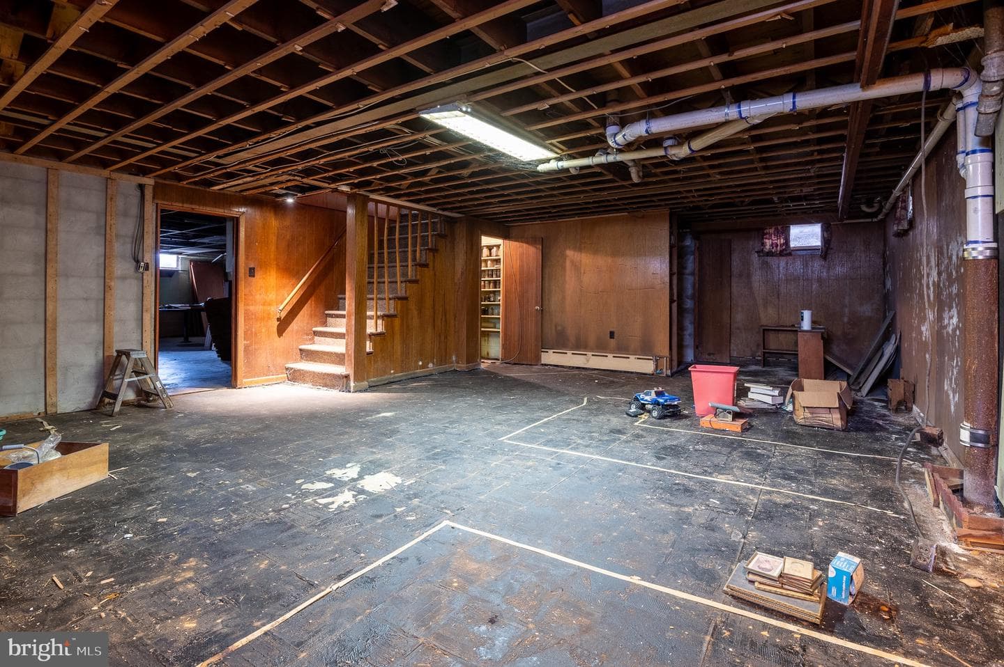 3251 Coventryville Road photo 22