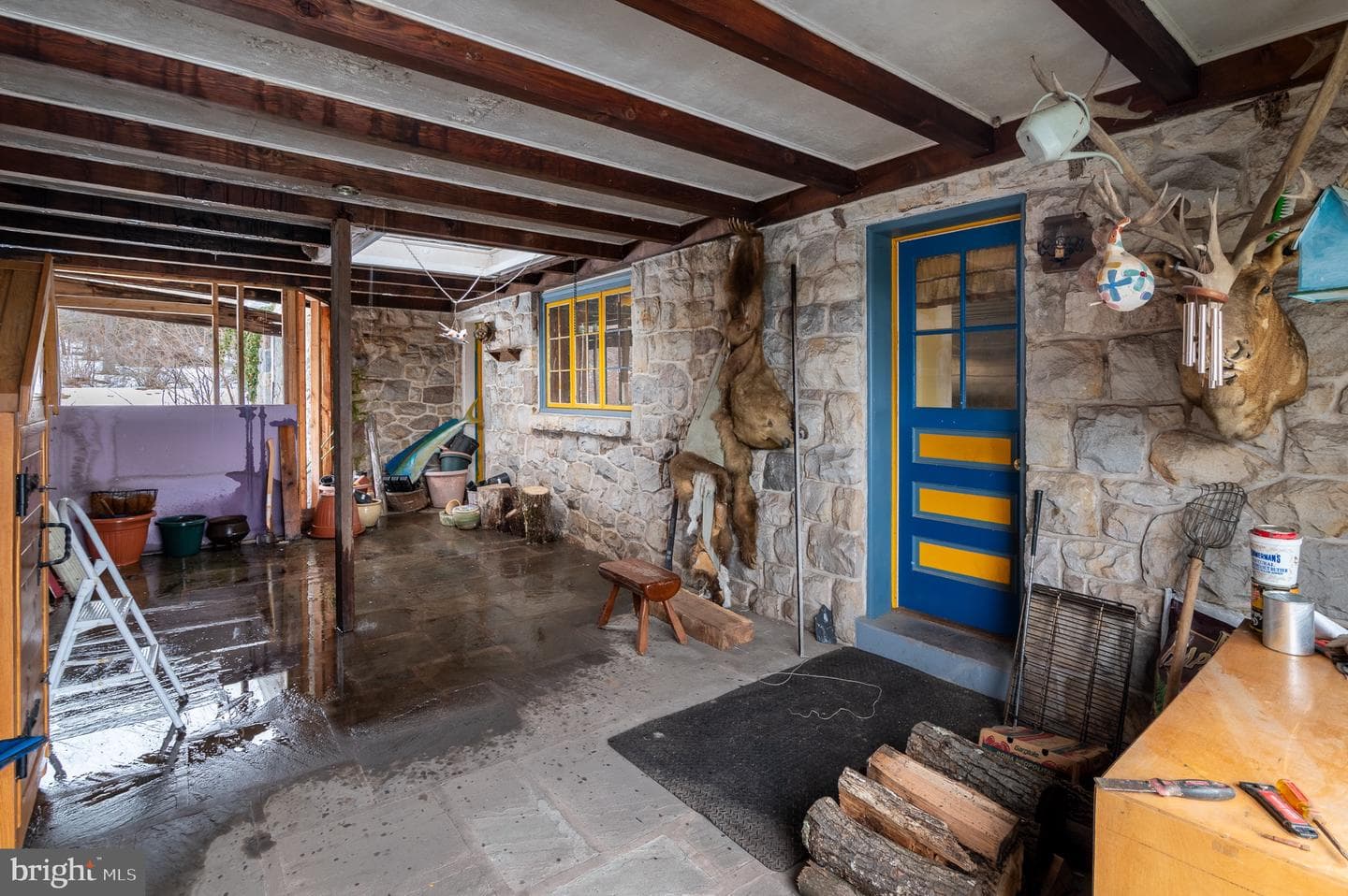 3251 Coventryville Road photo 23