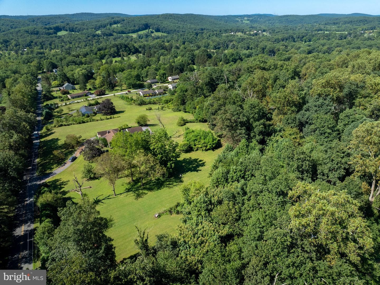 3251 Coventryville Road photo 3
