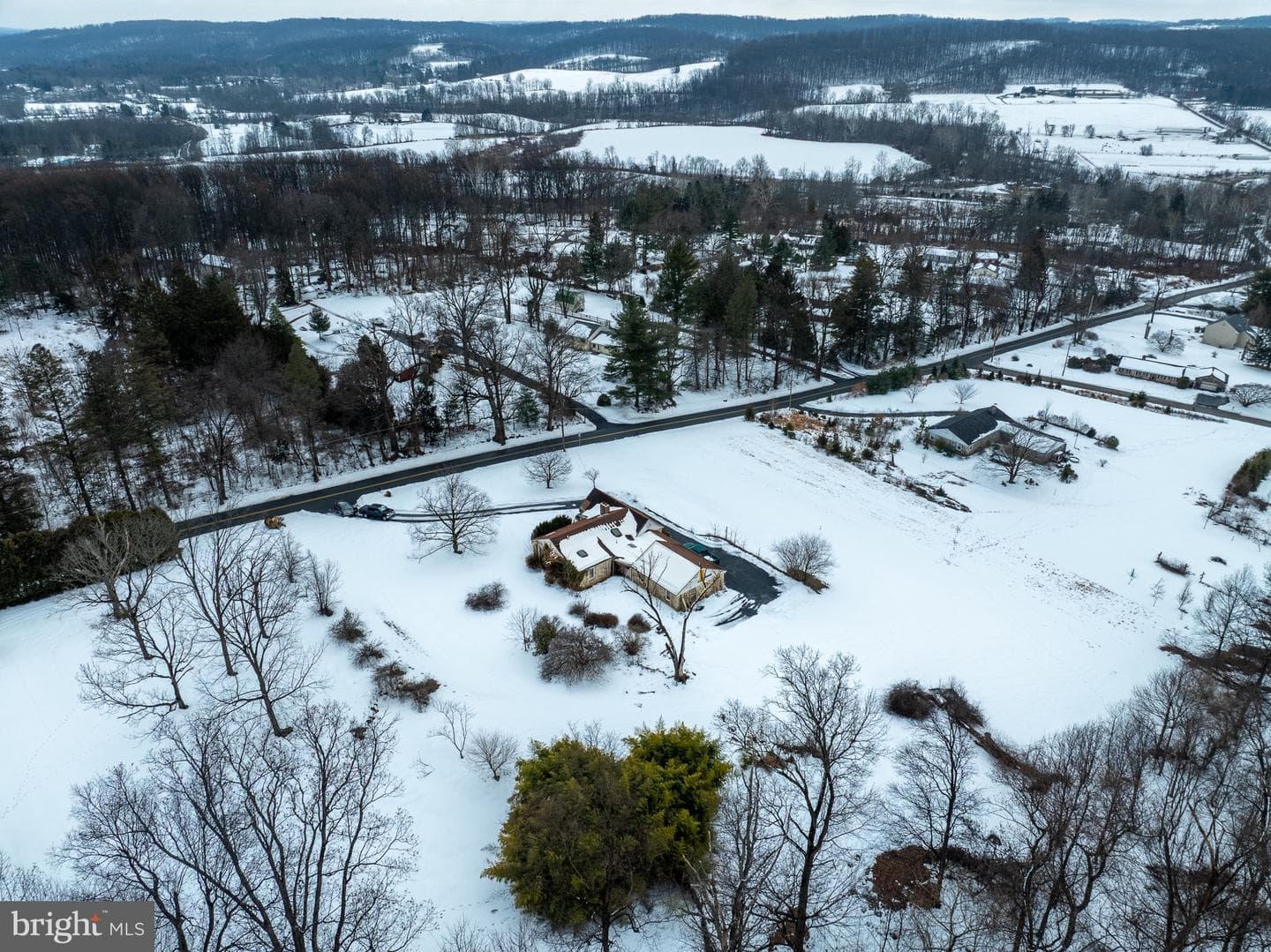 3251 Coventryville Road photo 6