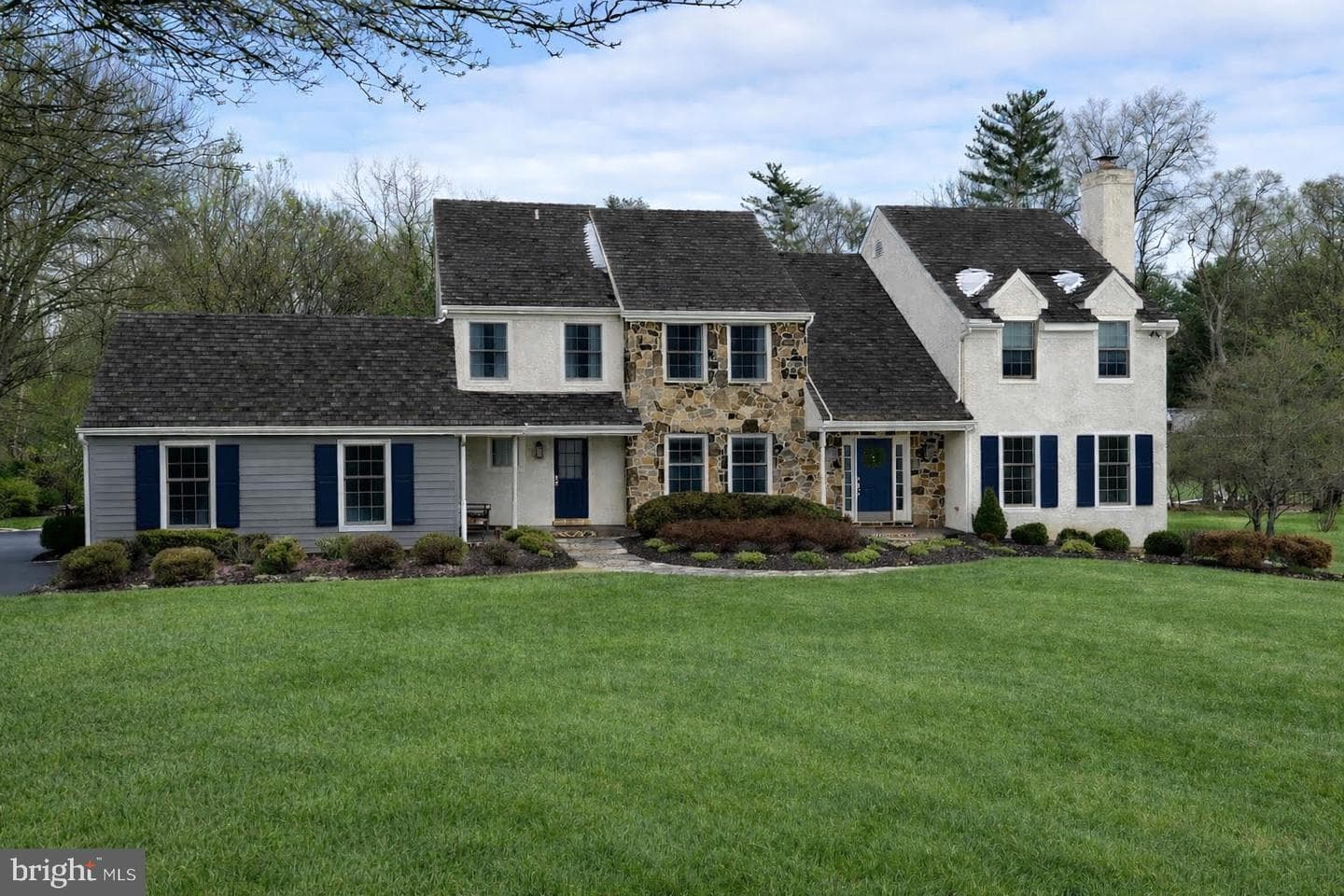 1111 Daniel Davis Lane photo 1