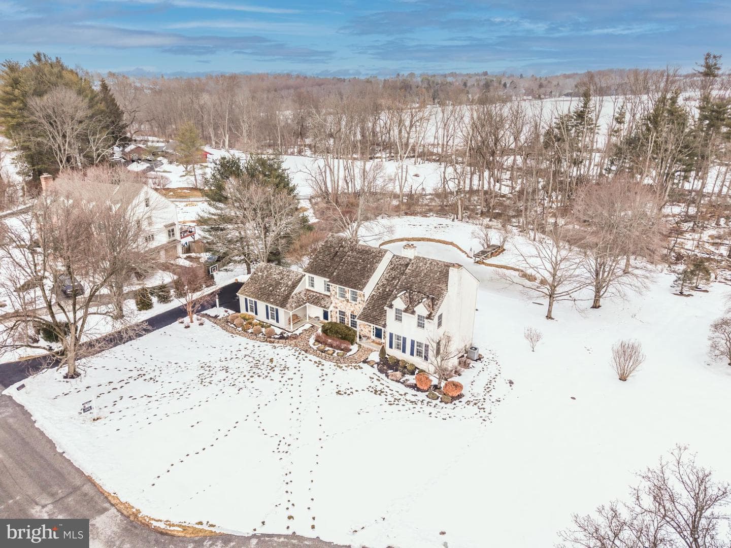 1111 Daniel Davis Lane photo 11