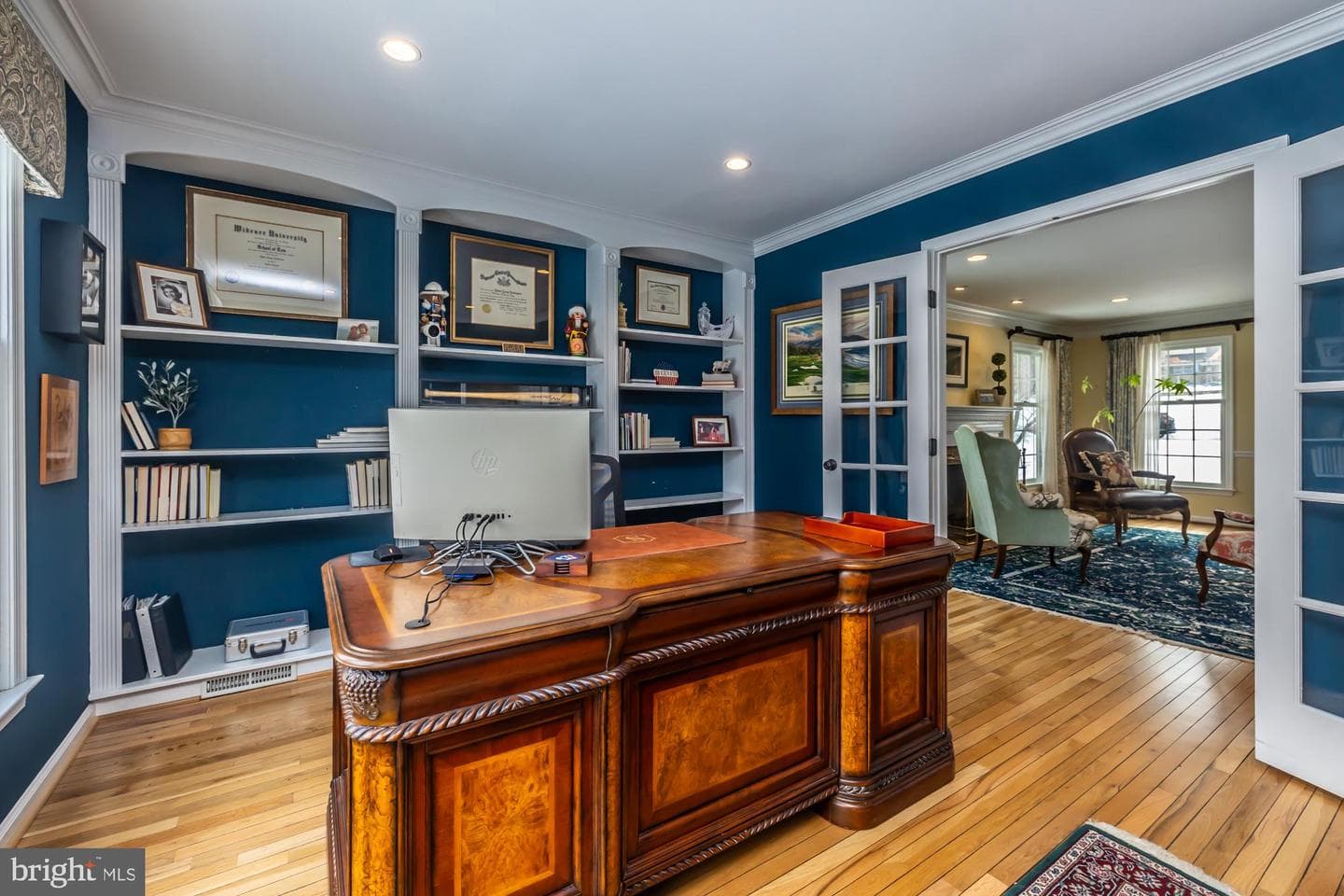 1111 Daniel Davis Lane photo 18