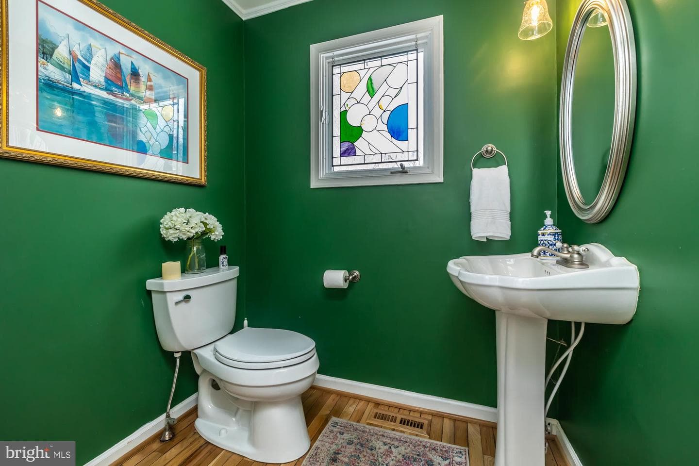1111 Daniel Davis Lane photo 20