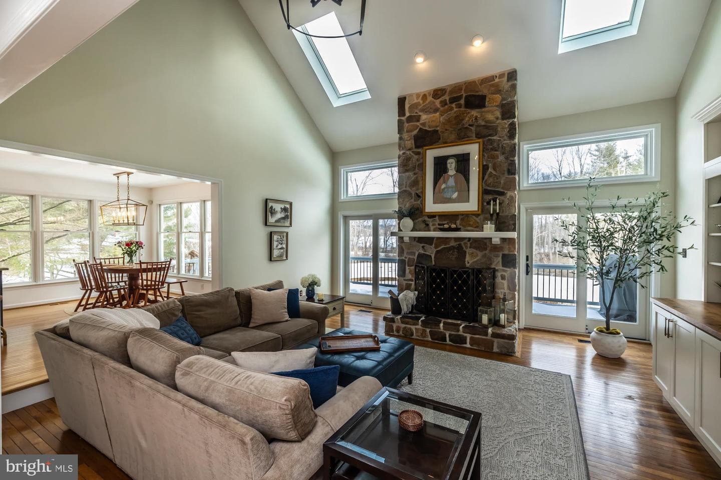 1111 Daniel Davis Lane photo 24