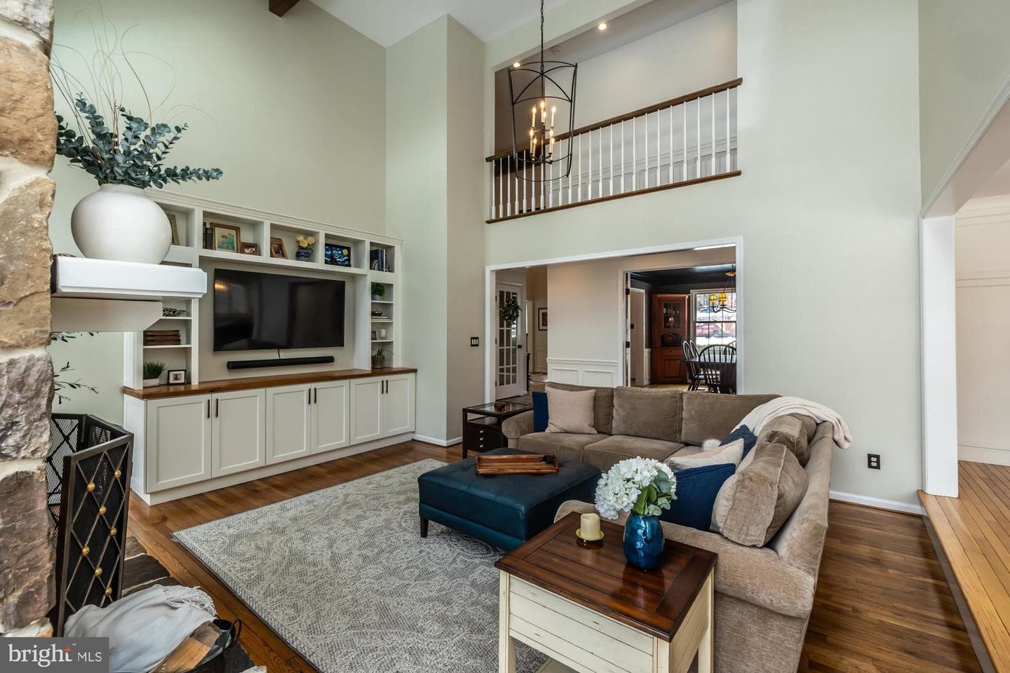 1111 Daniel Davis Lane photo 26