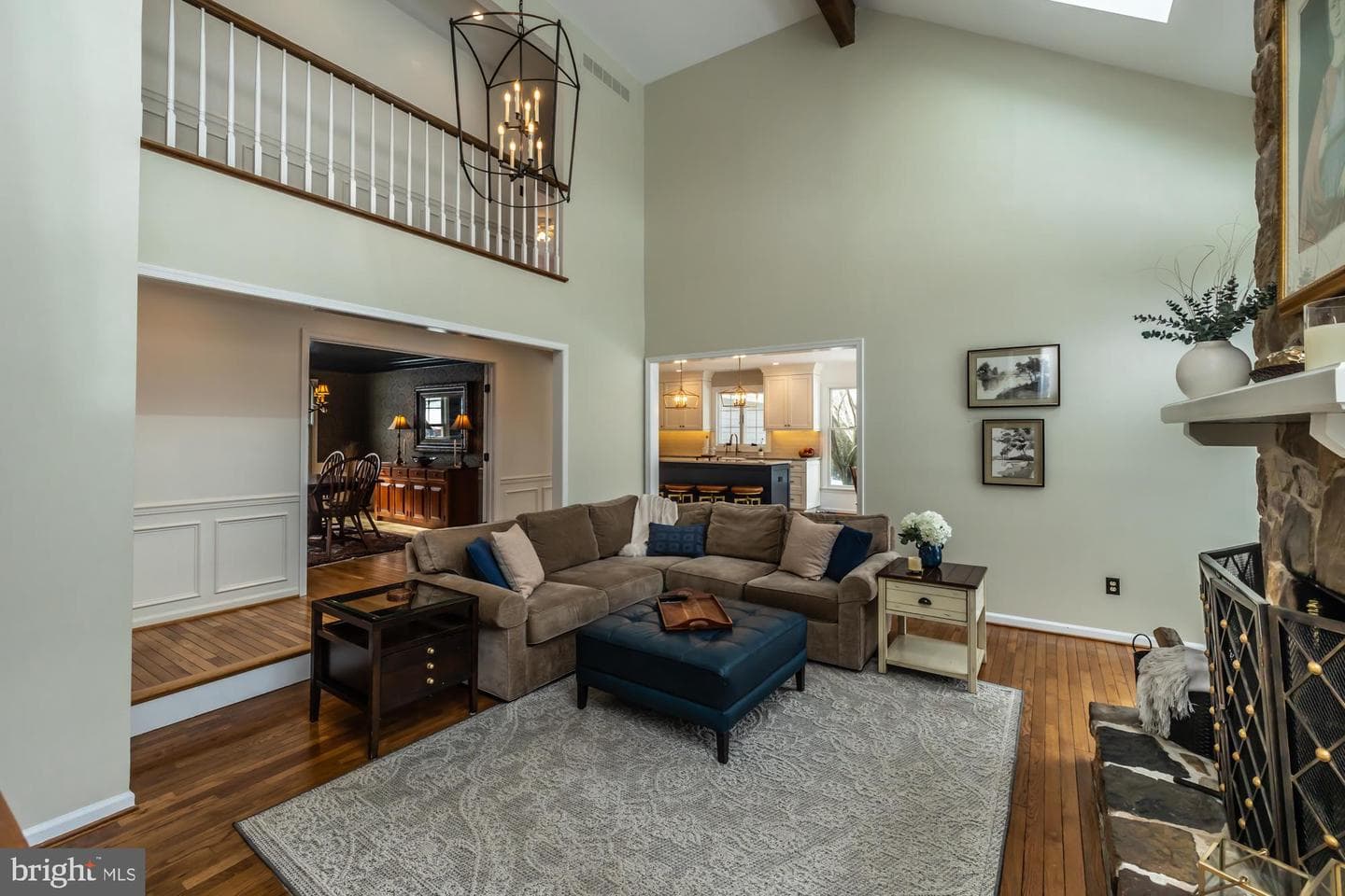 1111 Daniel Davis Lane photo 27