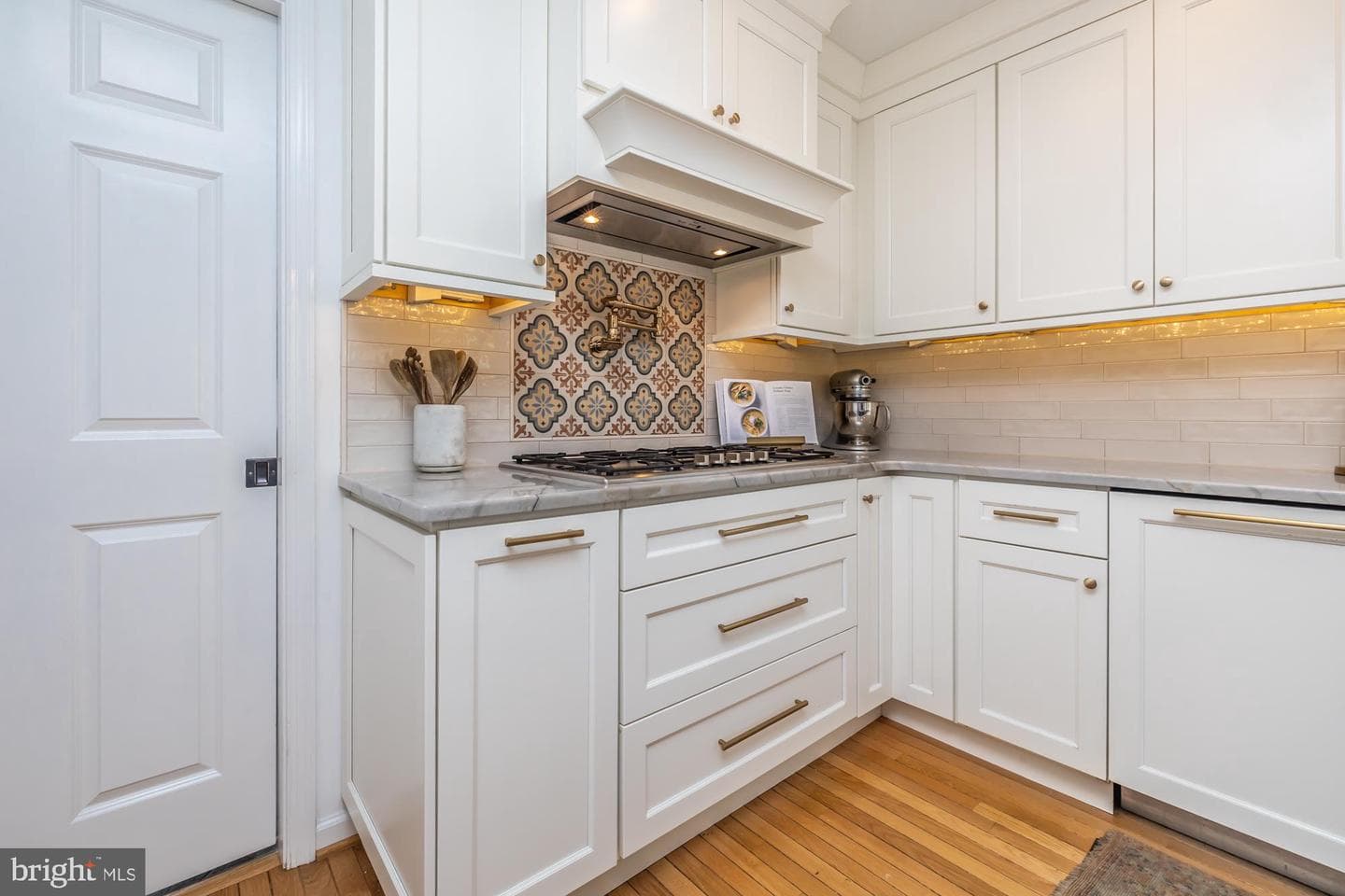 1111 Daniel Davis Lane photo 35