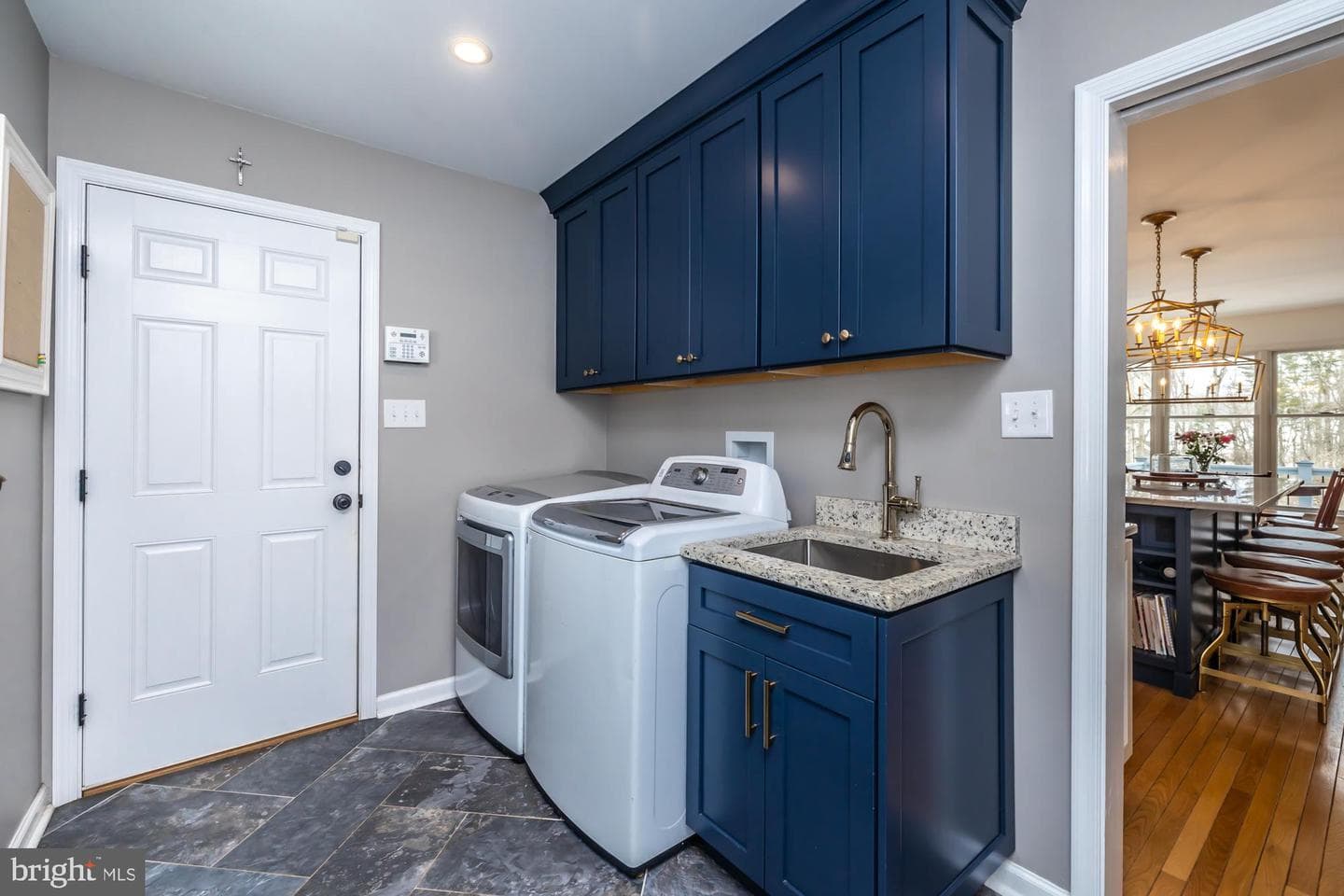 1111 Daniel Davis Lane photo 38