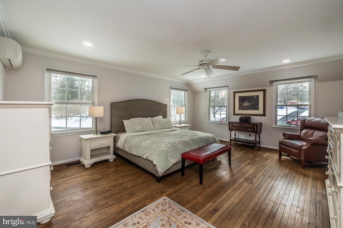 1111 Daniel Davis Lane photo 40