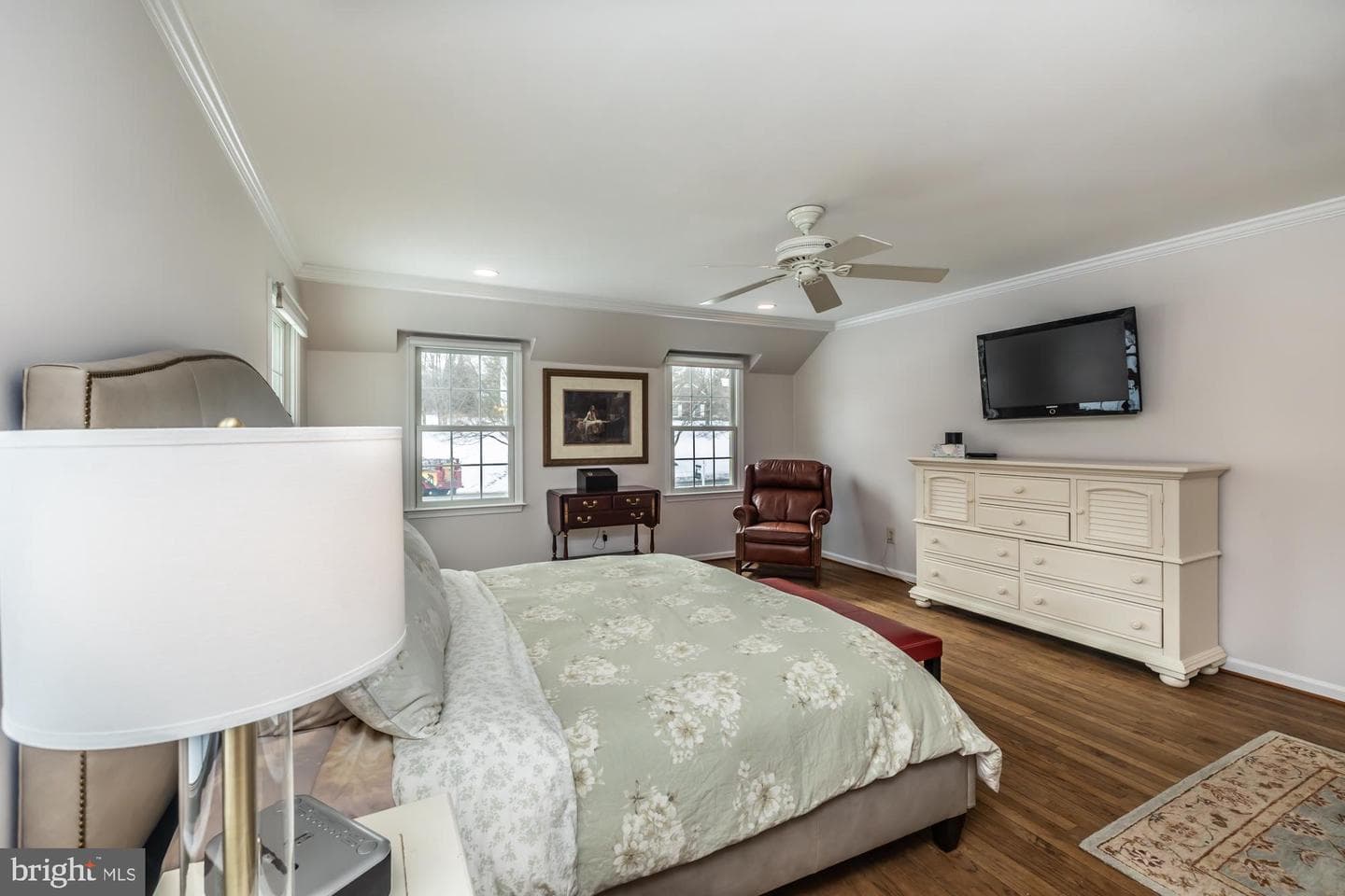 1111 Daniel Davis Lane photo 41
