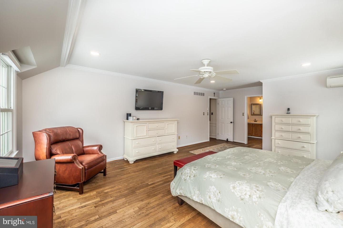 1111 Daniel Davis Lane photo 42