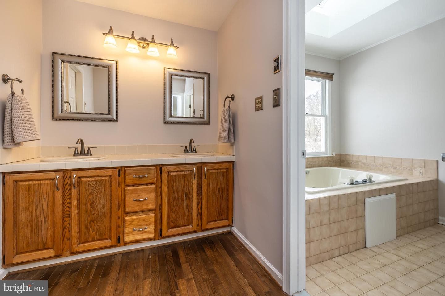 1111 Daniel Davis Lane photo 44