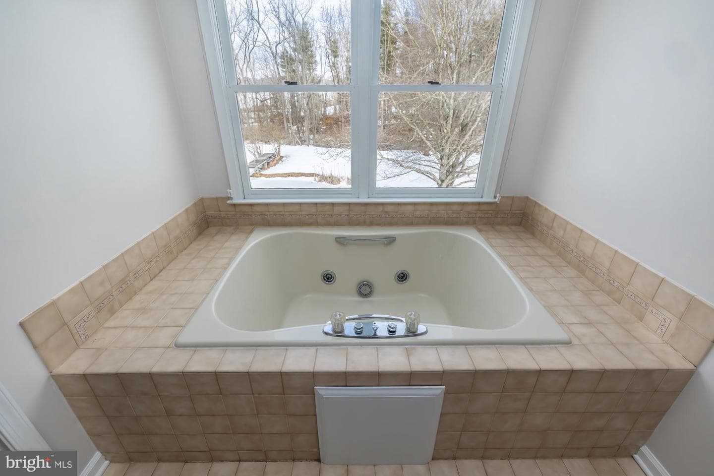 1111 Daniel Davis Lane photo 45