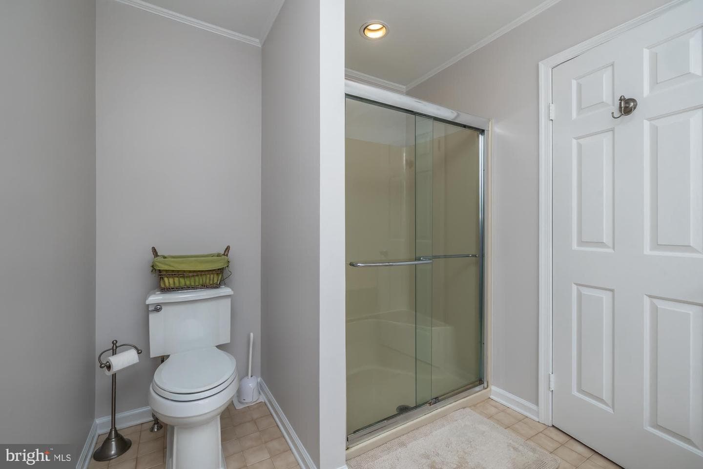 1111 Daniel Davis Lane photo 46