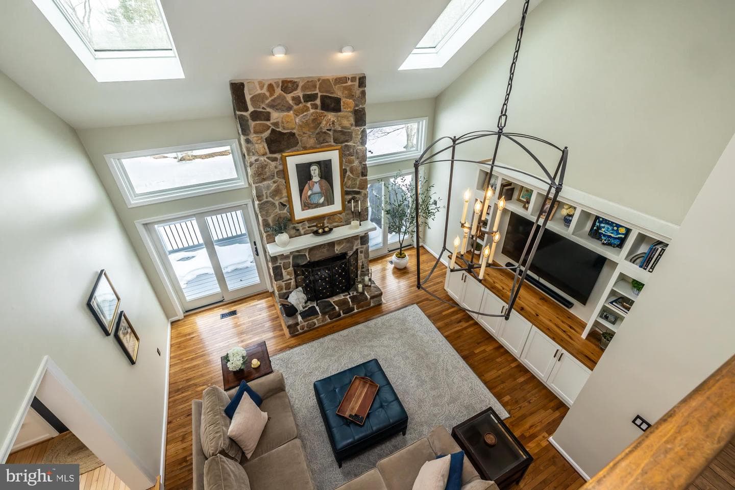 1111 Daniel Davis Lane photo 47