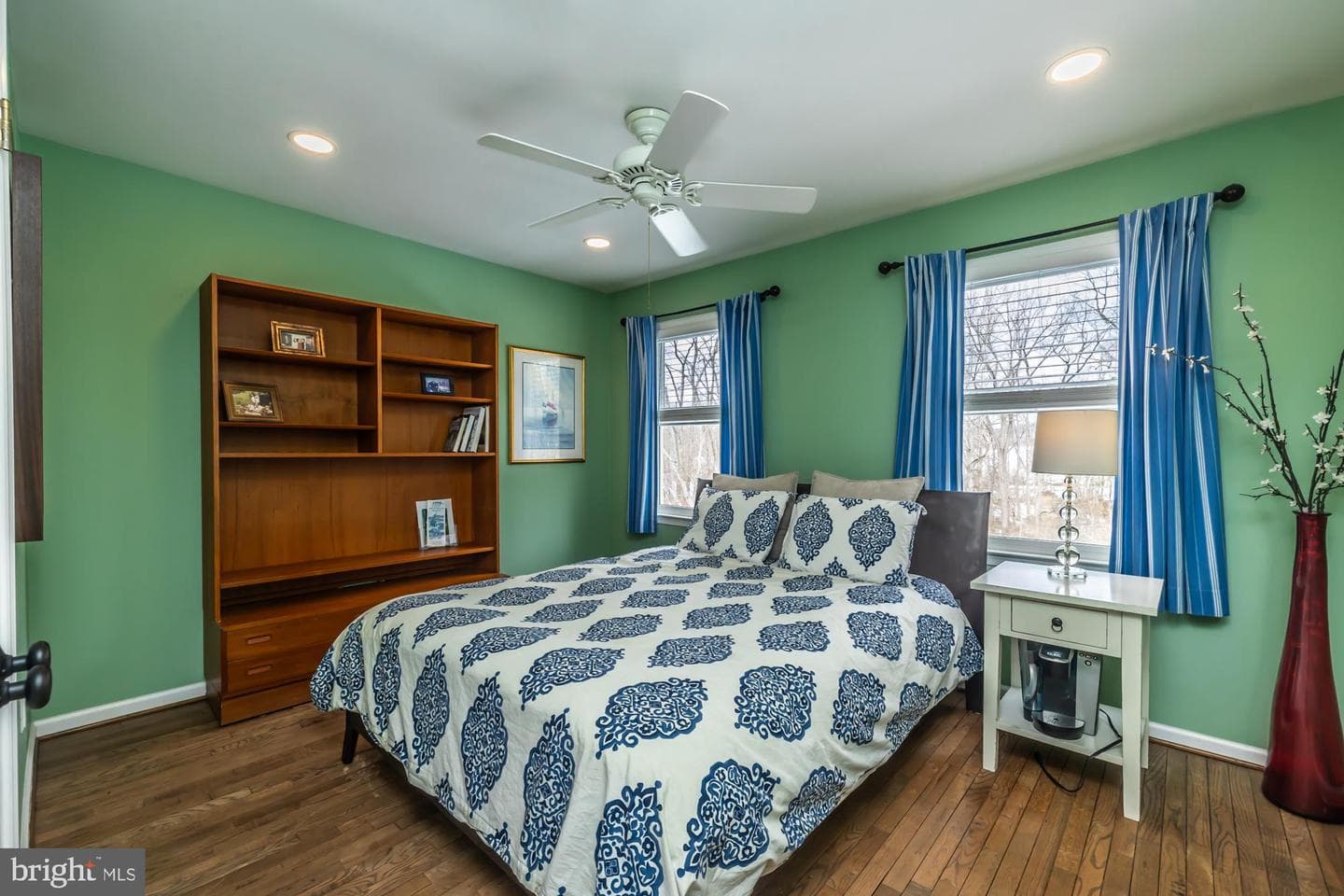 1111 Daniel Davis Lane photo 48