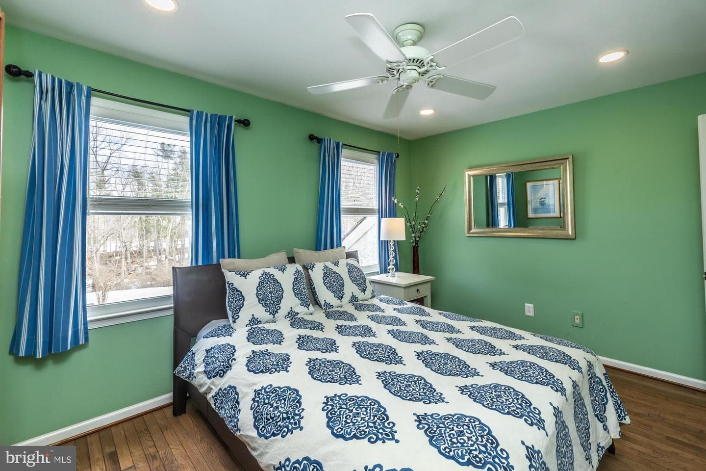 1111 Daniel Davis Lane photo 49