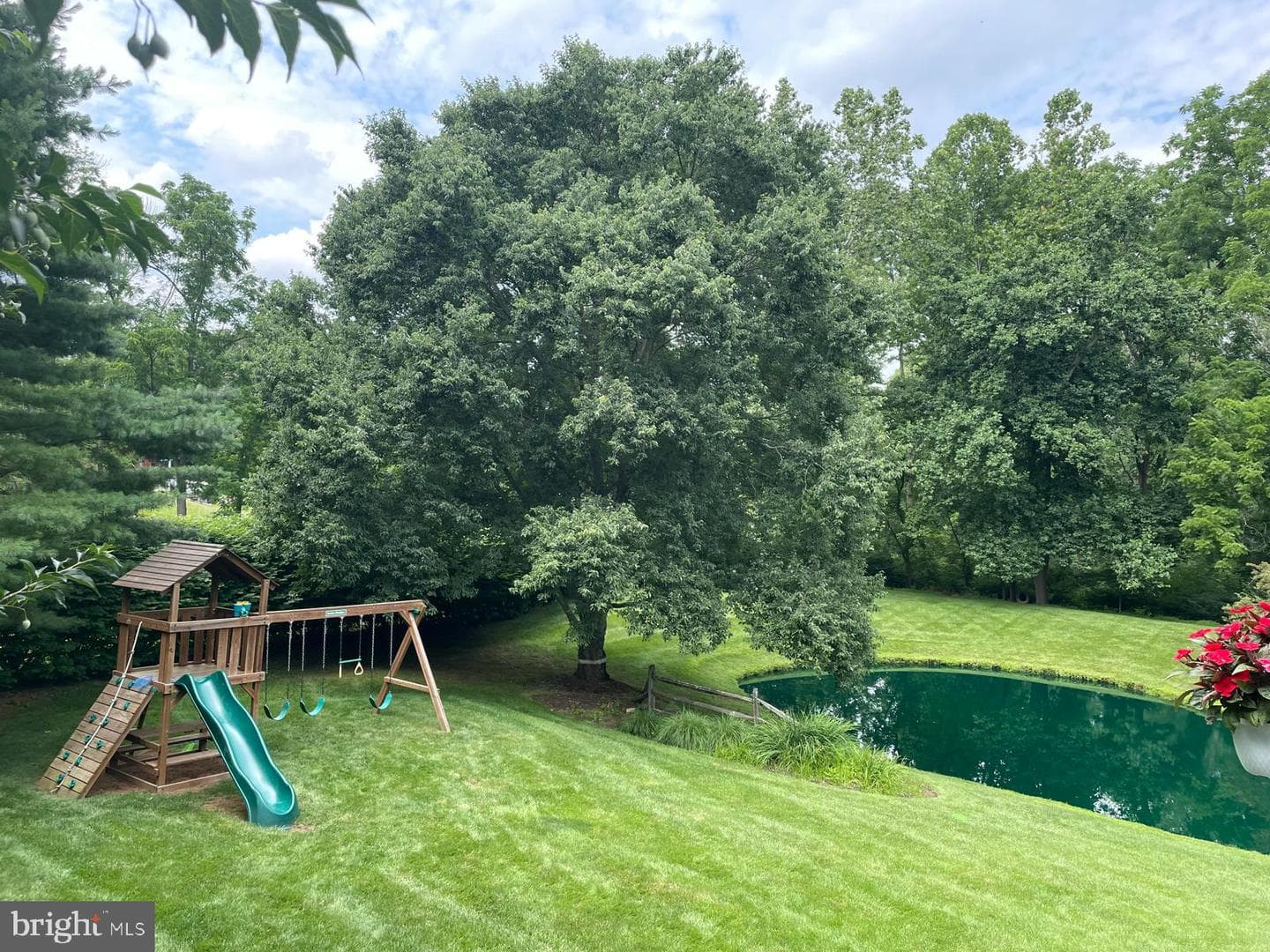 1111 Daniel Davis Lane photo 5