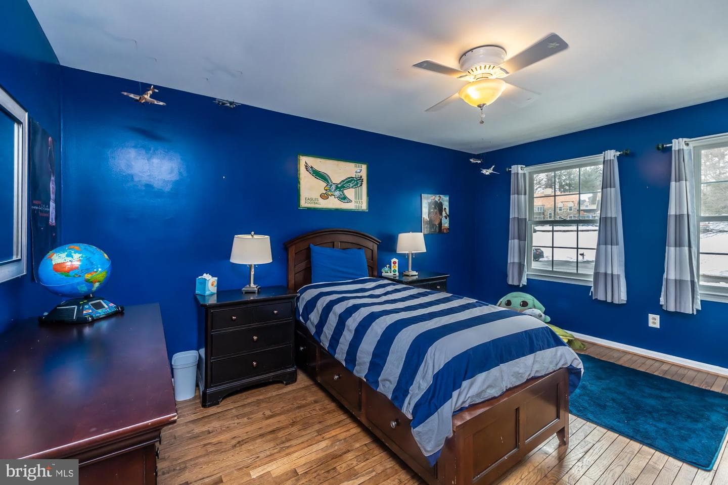 1111 Daniel Davis Lane photo 51