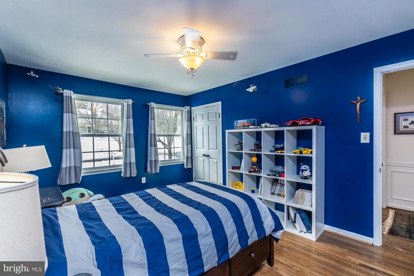 1111 Daniel Davis Lane photo 52