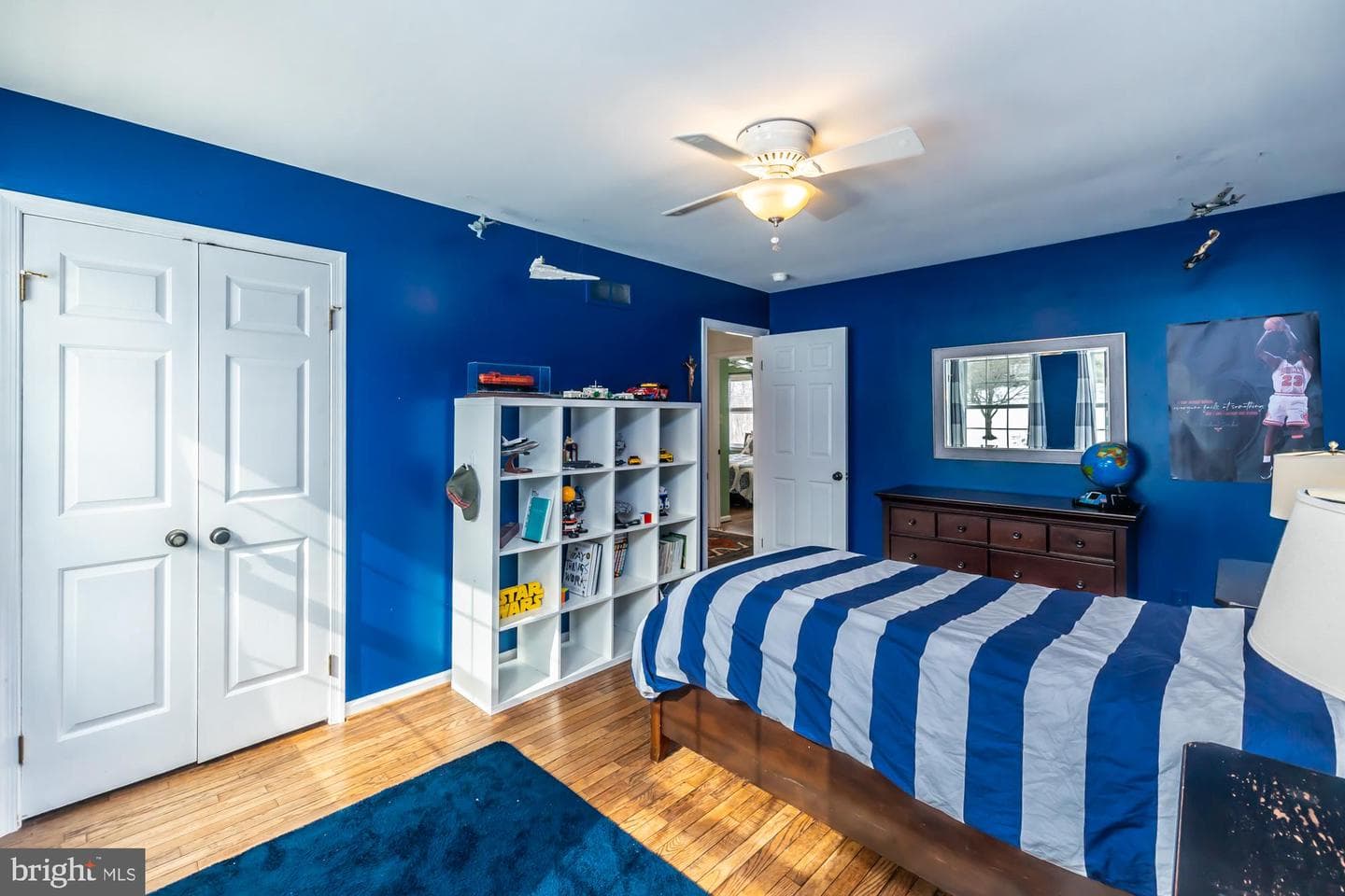 1111 Daniel Davis Lane photo 53