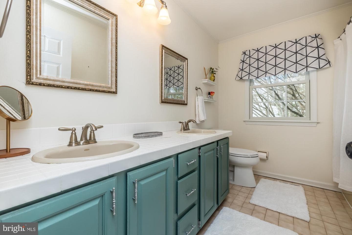 1111 Daniel Davis Lane photo 54