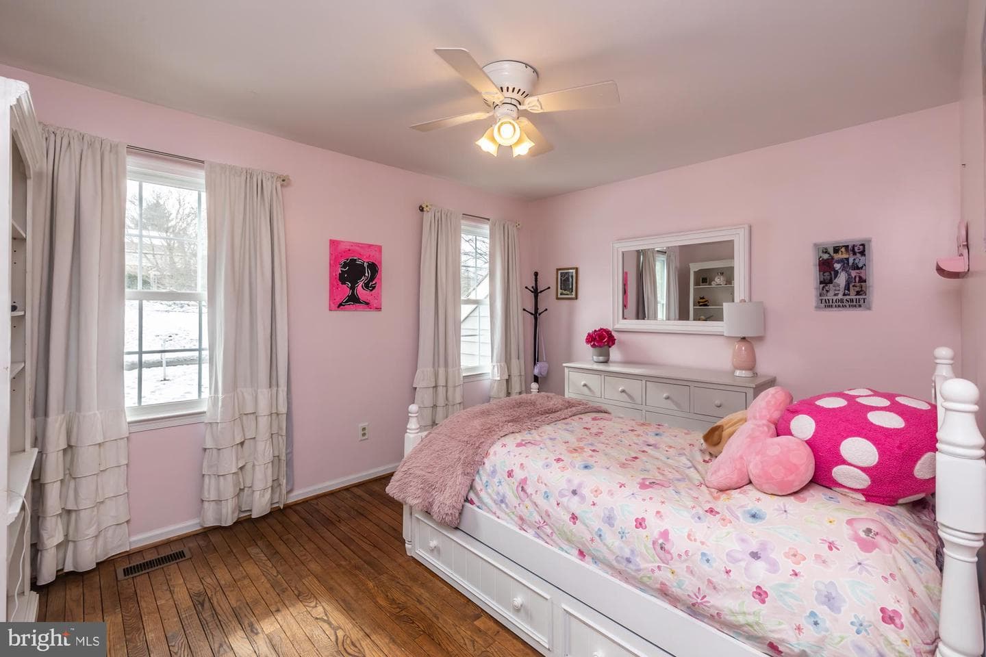 1111 Daniel Davis Lane photo 55