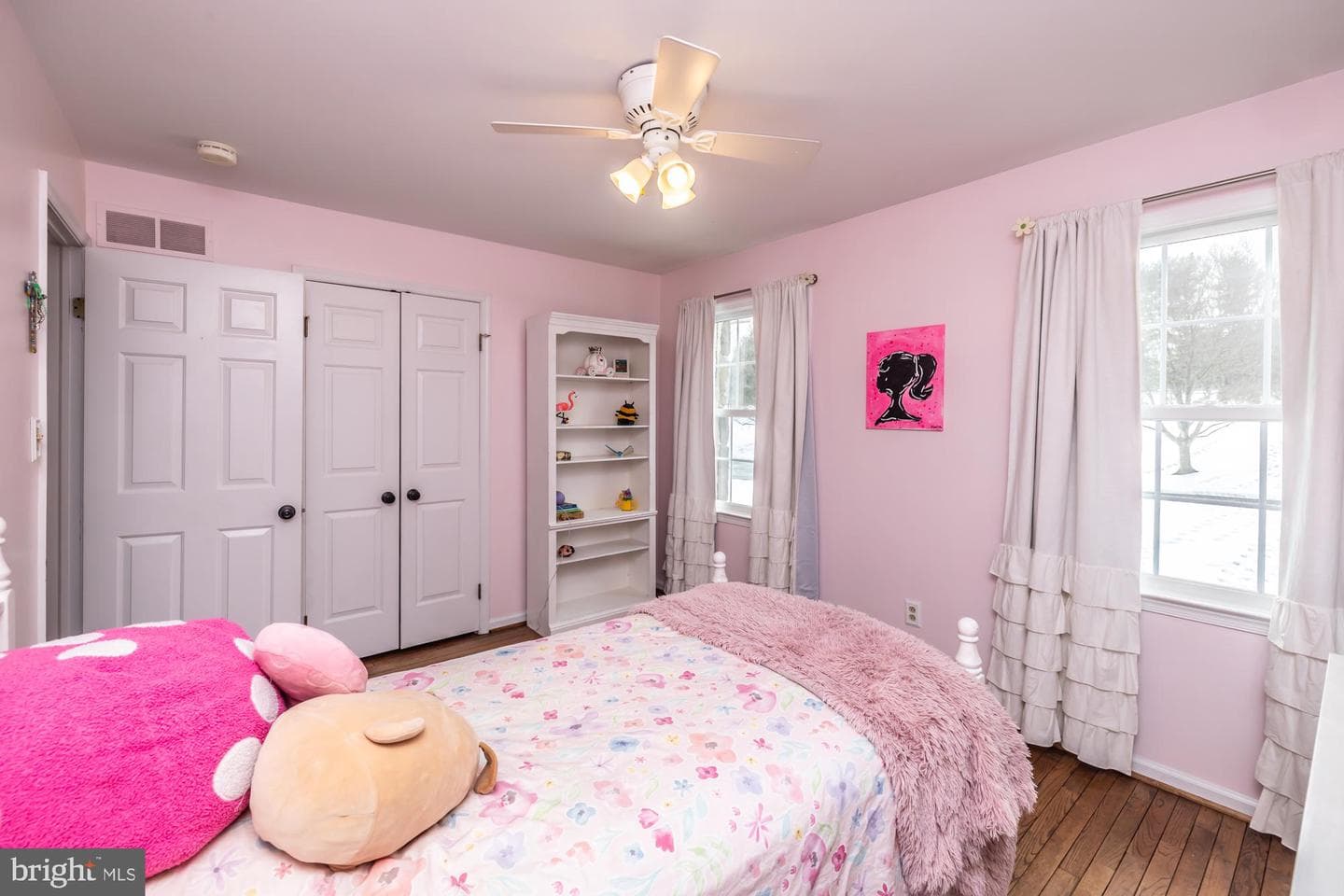1111 Daniel Davis Lane photo 57