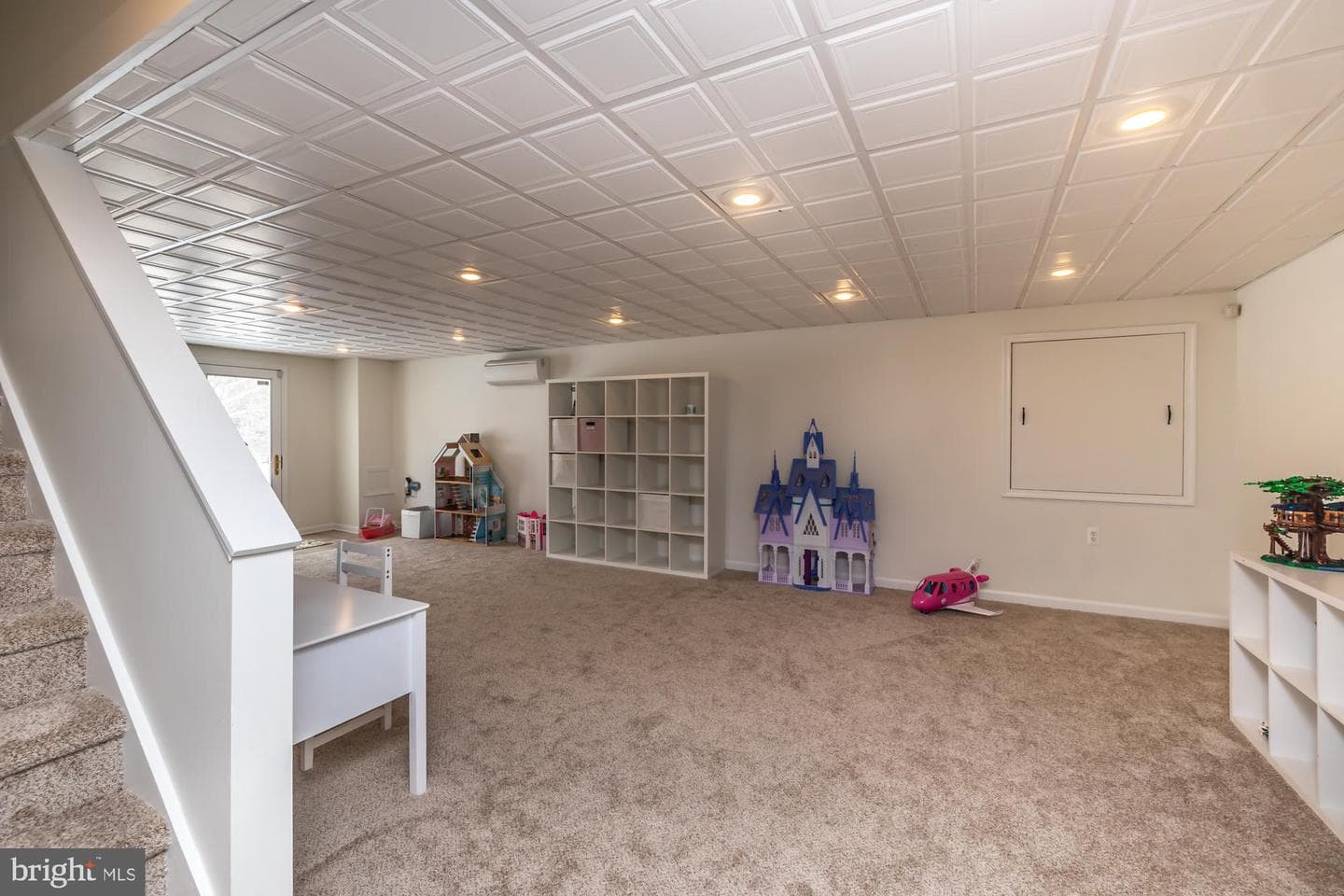 1111 Daniel Davis Lane photo 58