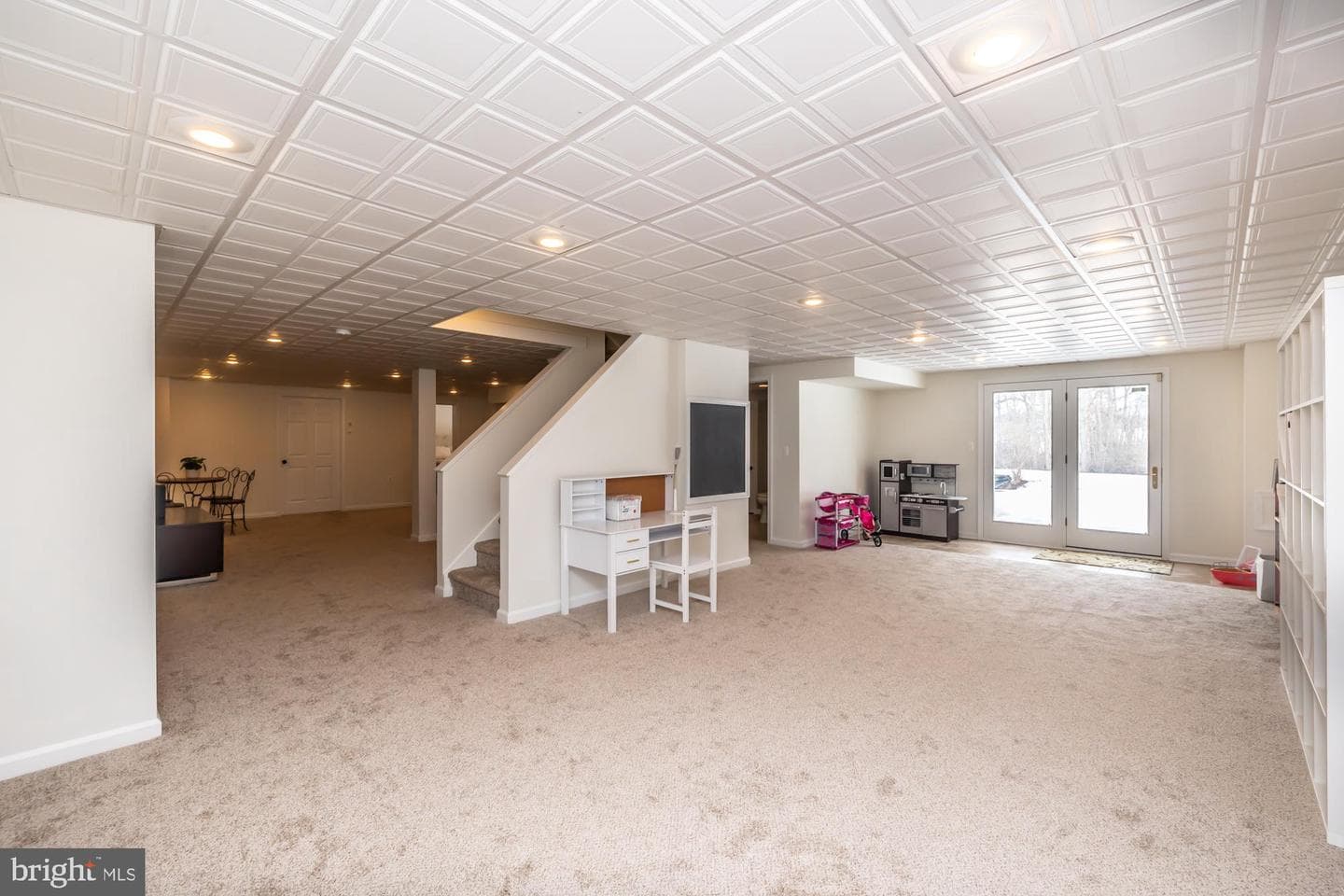 1111 Daniel Davis Lane photo 59