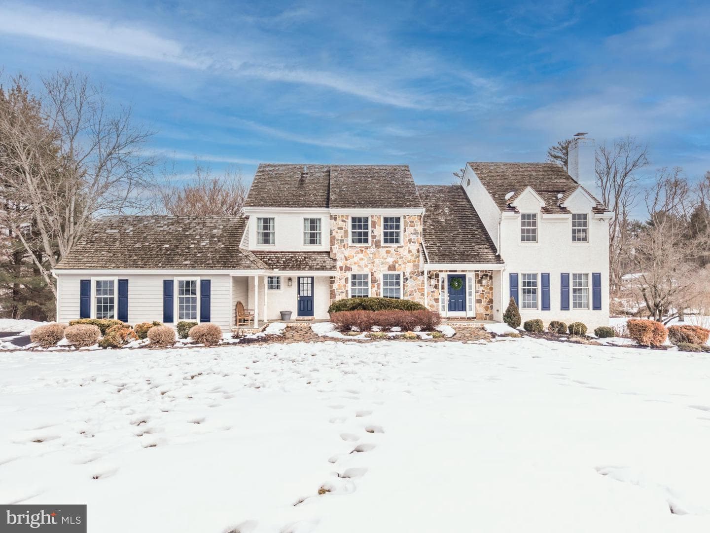 1111 Daniel Davis Lane photo 6