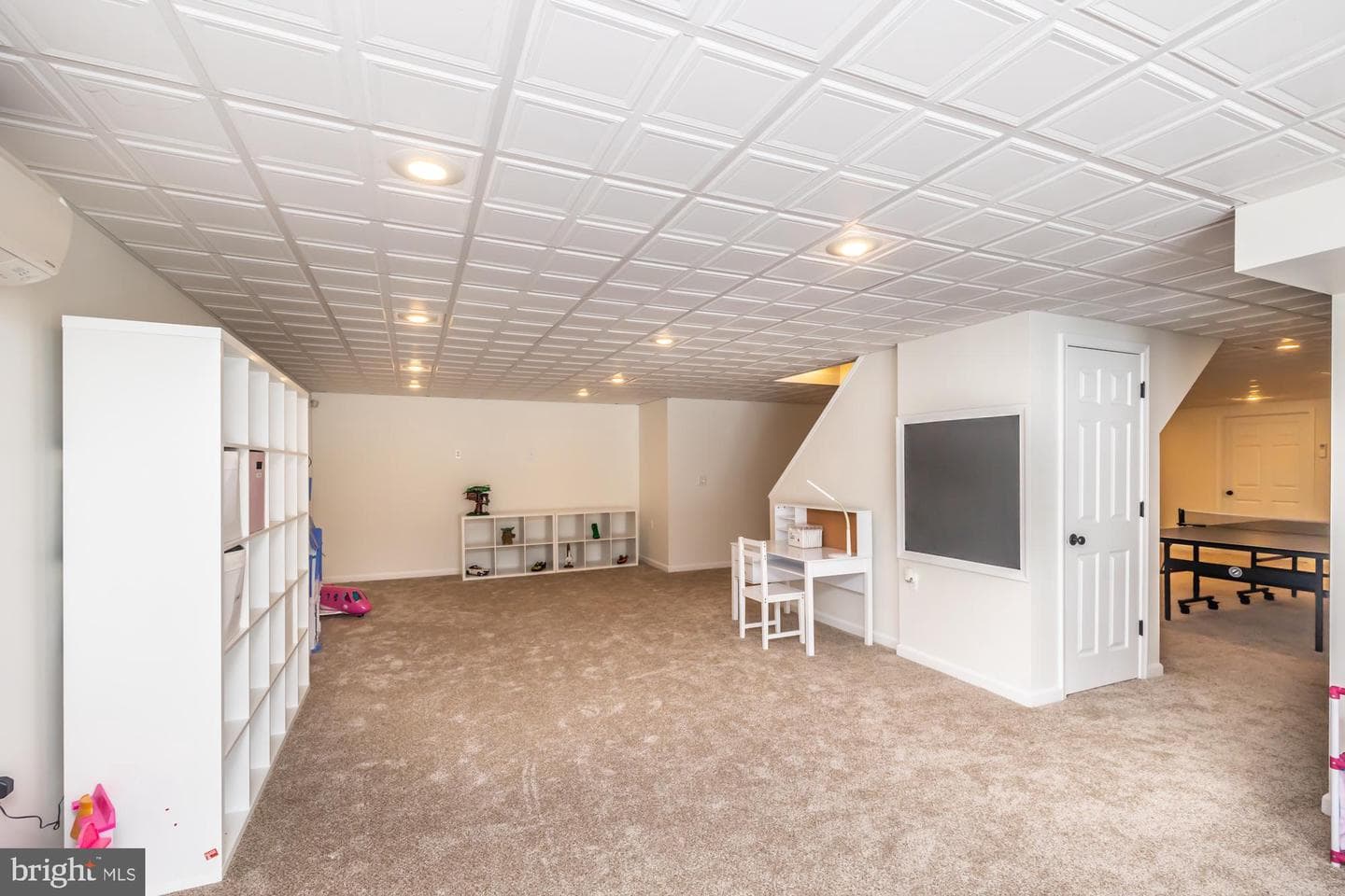 1111 Daniel Davis Lane photo 60