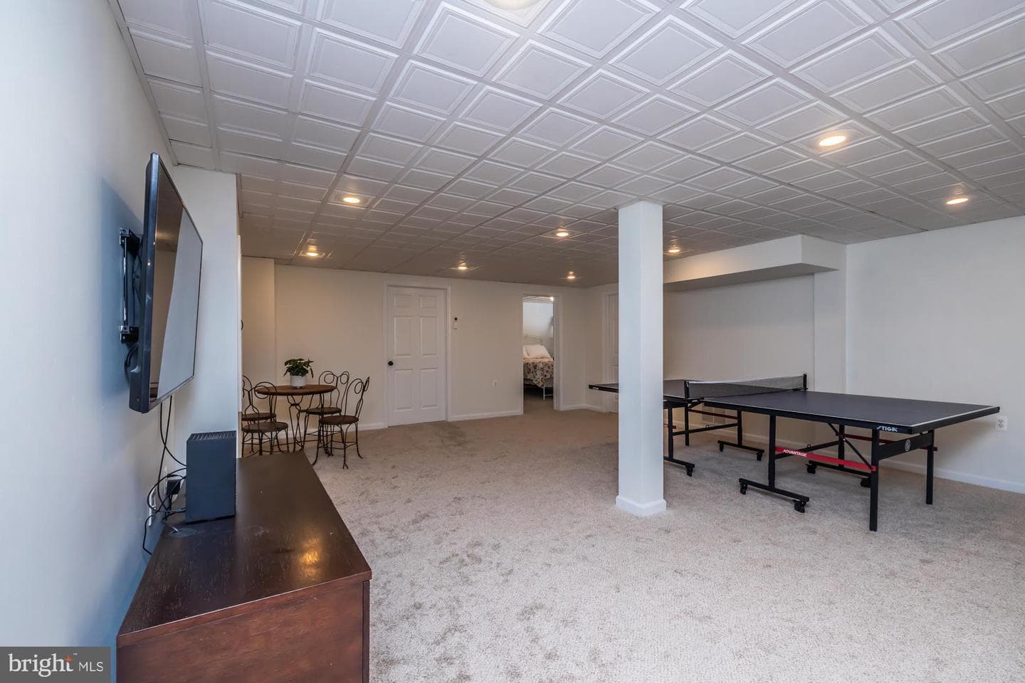 1111 Daniel Davis Lane photo 63