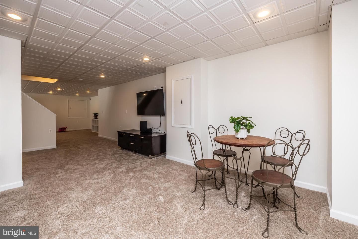 1111 Daniel Davis Lane photo 65