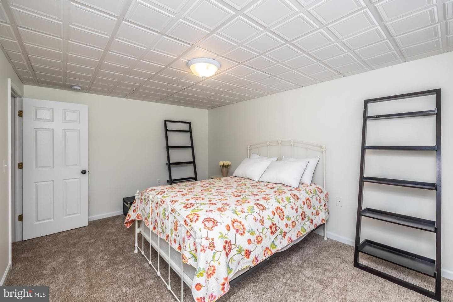 1111 Daniel Davis Lane photo 67