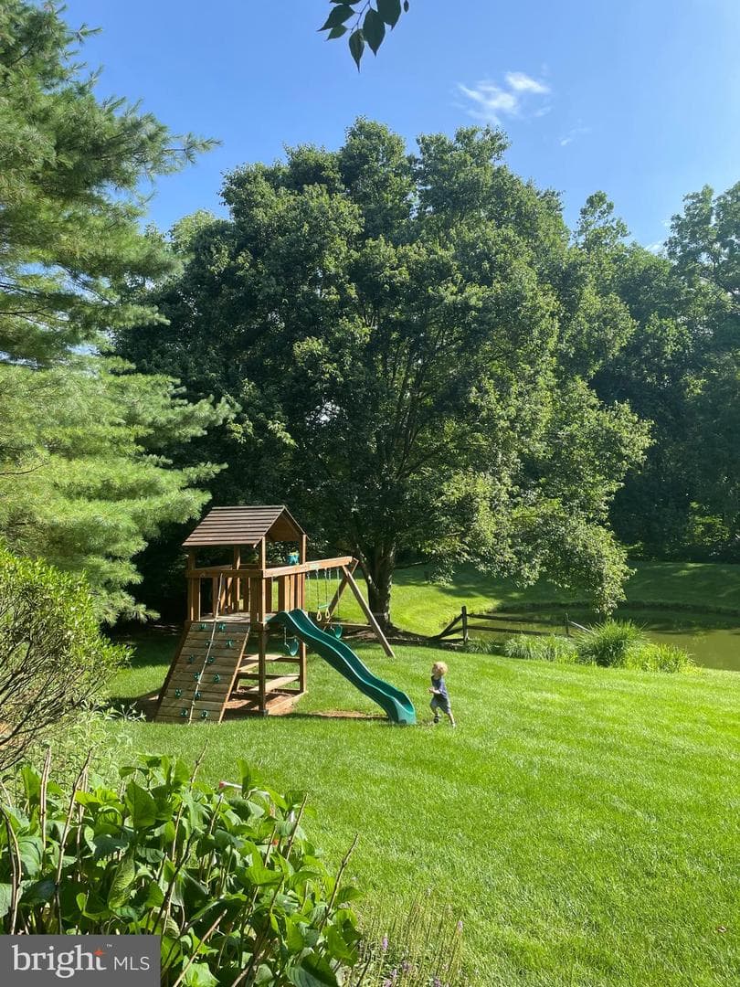 1111 Daniel Davis Lane photo 69