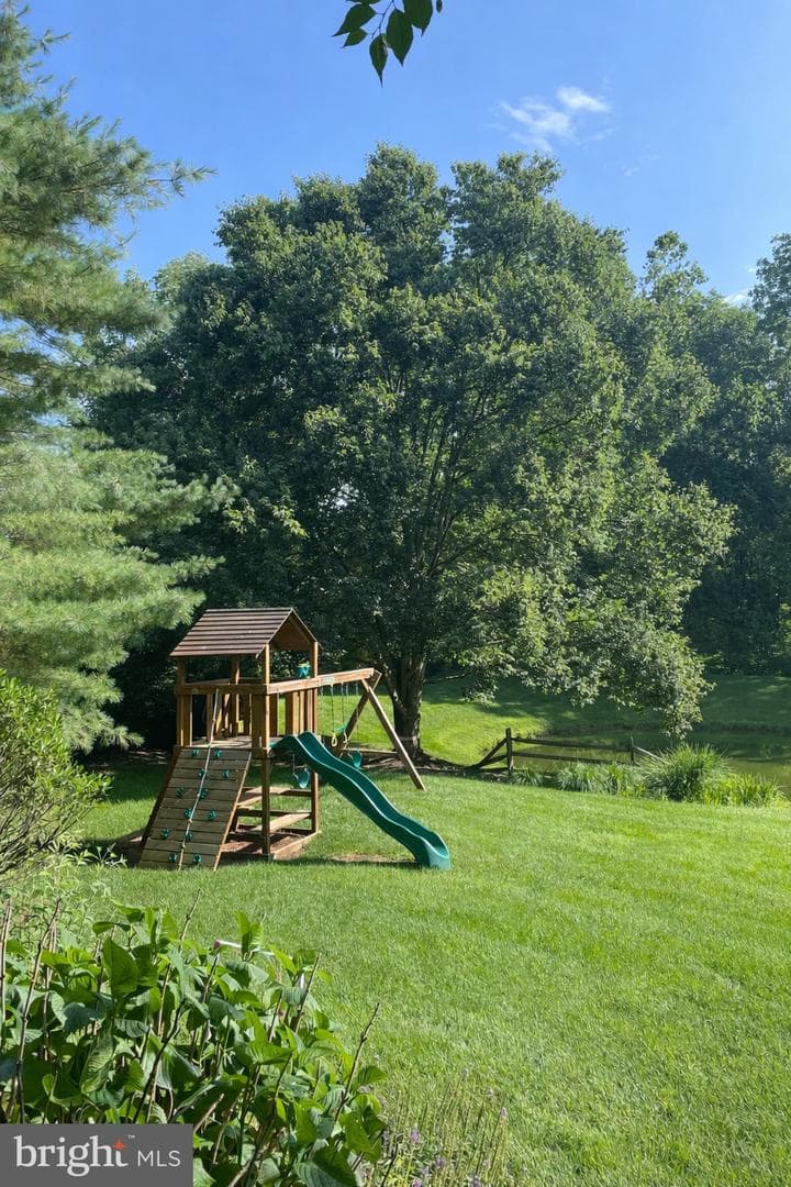 1111 Daniel Davis Lane photo 75