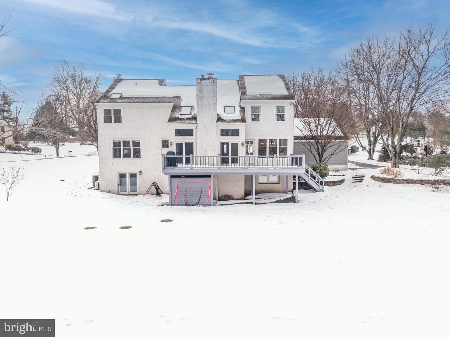 1111 Daniel Davis Lane photo 77
