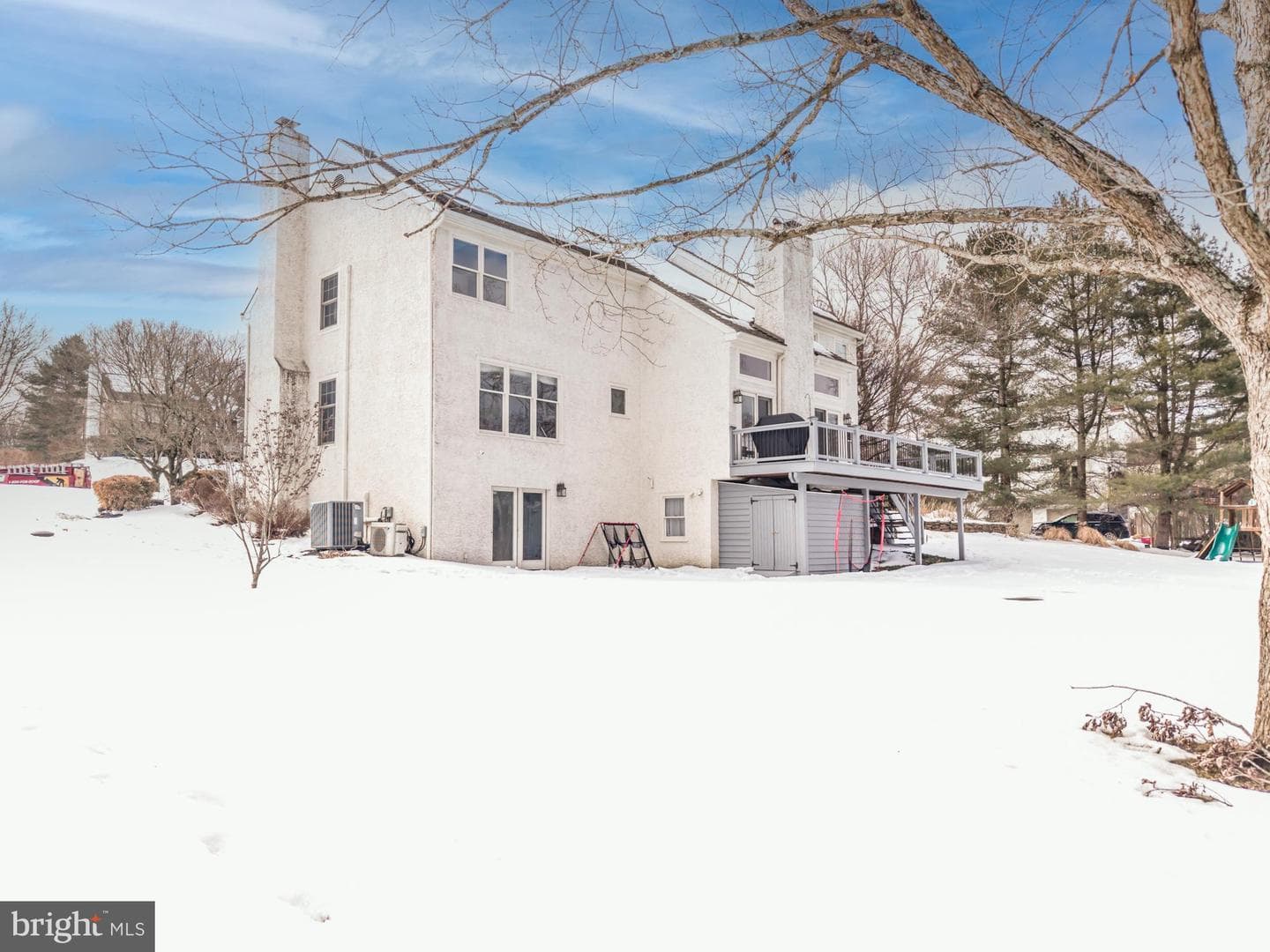 1111 Daniel Davis Lane photo 79