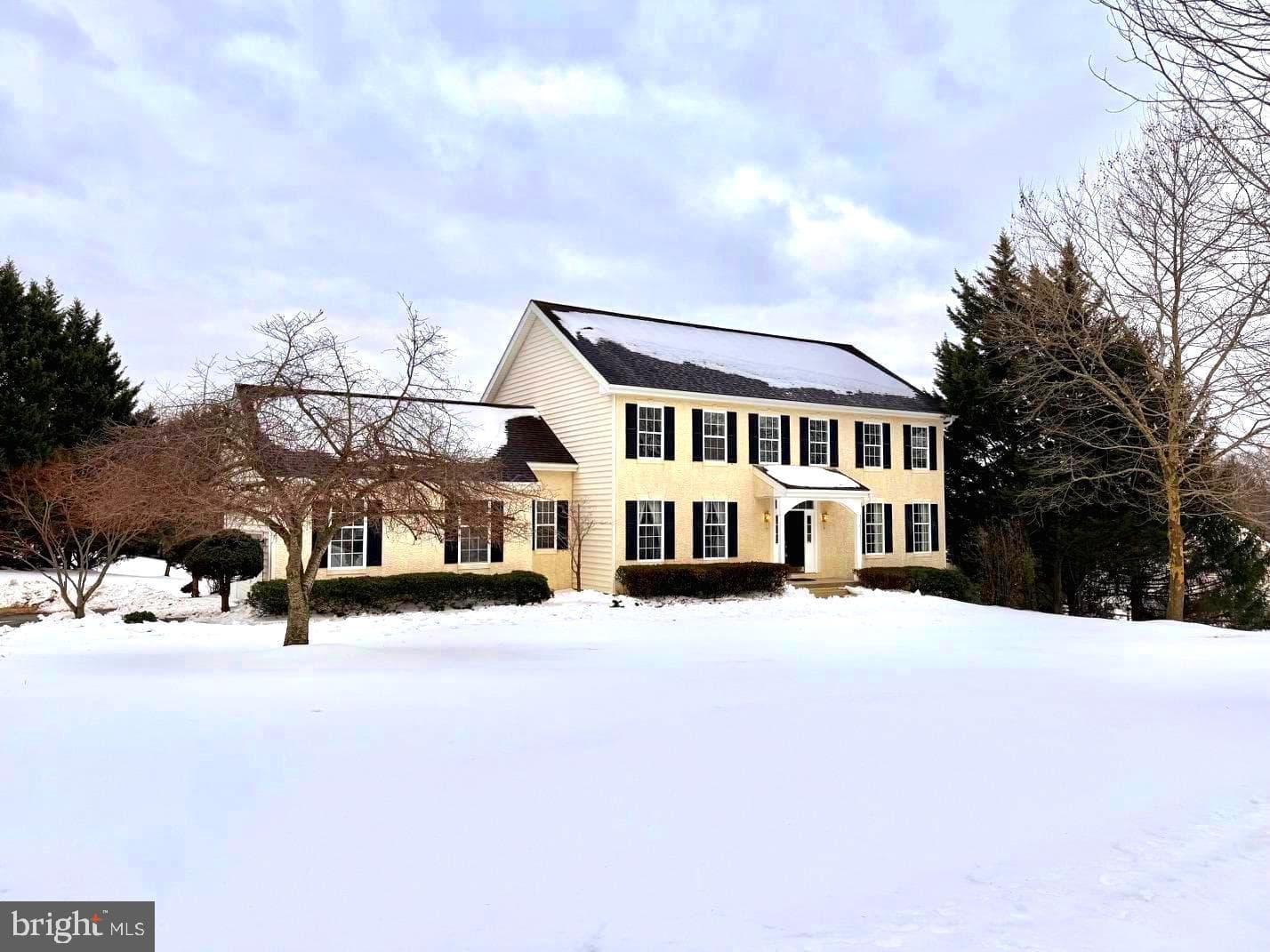 27 Mccormick Way photo 10