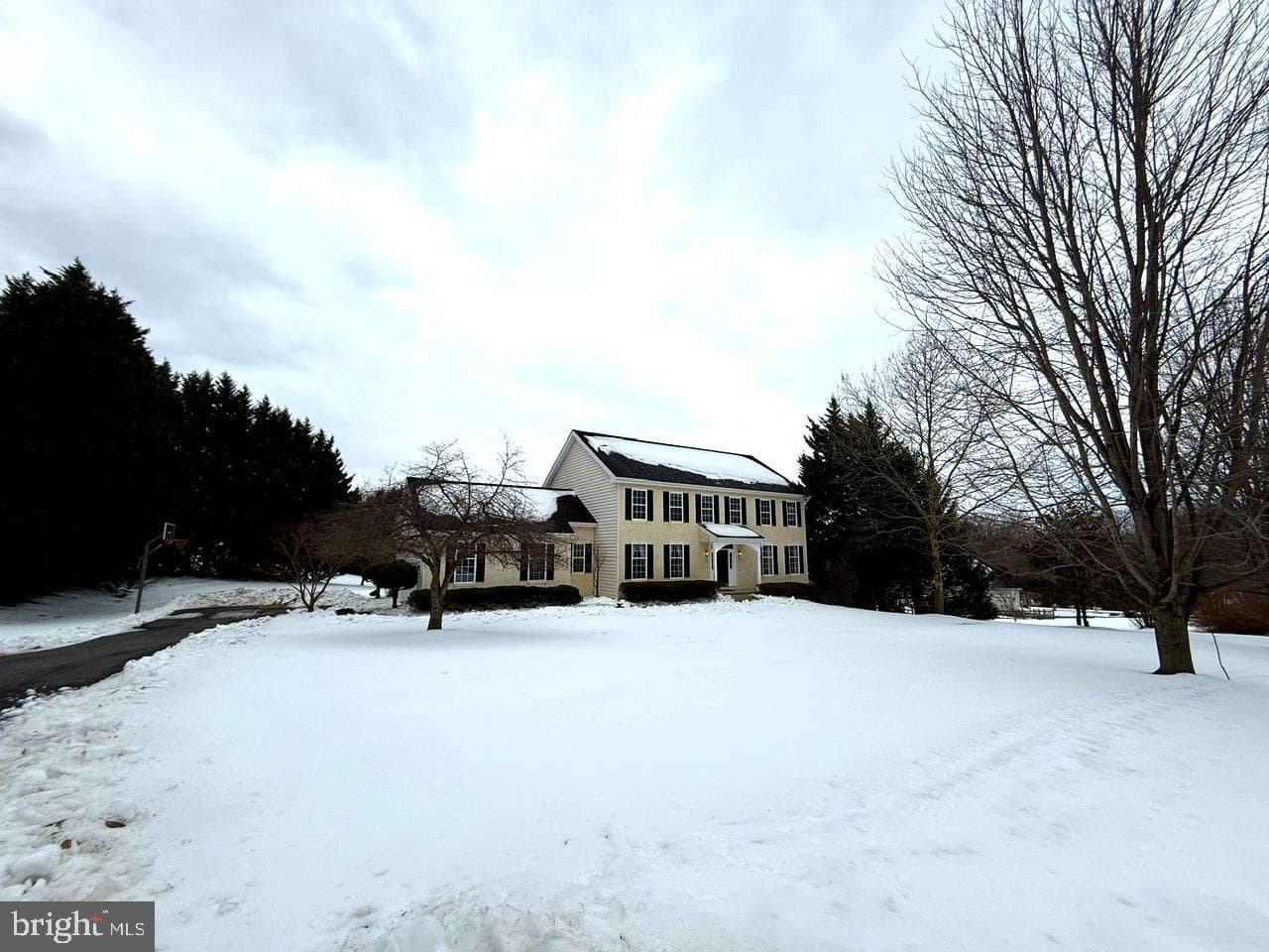 27 Mccormick Way photo 11