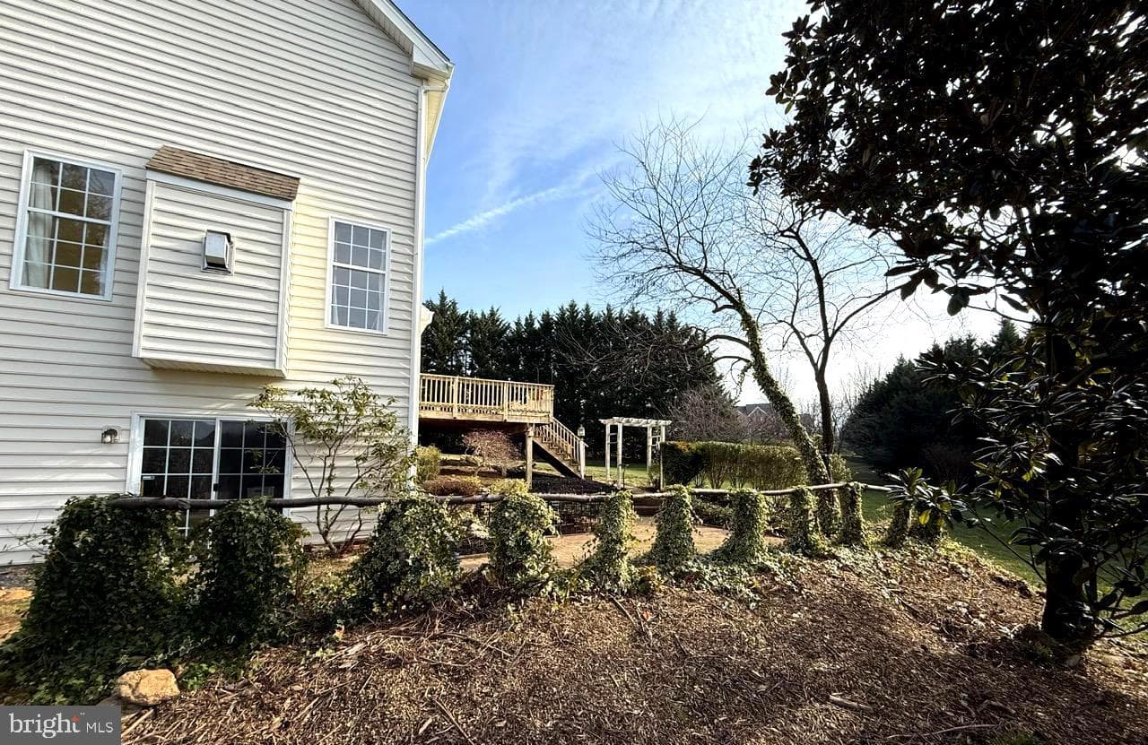 27 Mccormick Way photo 15