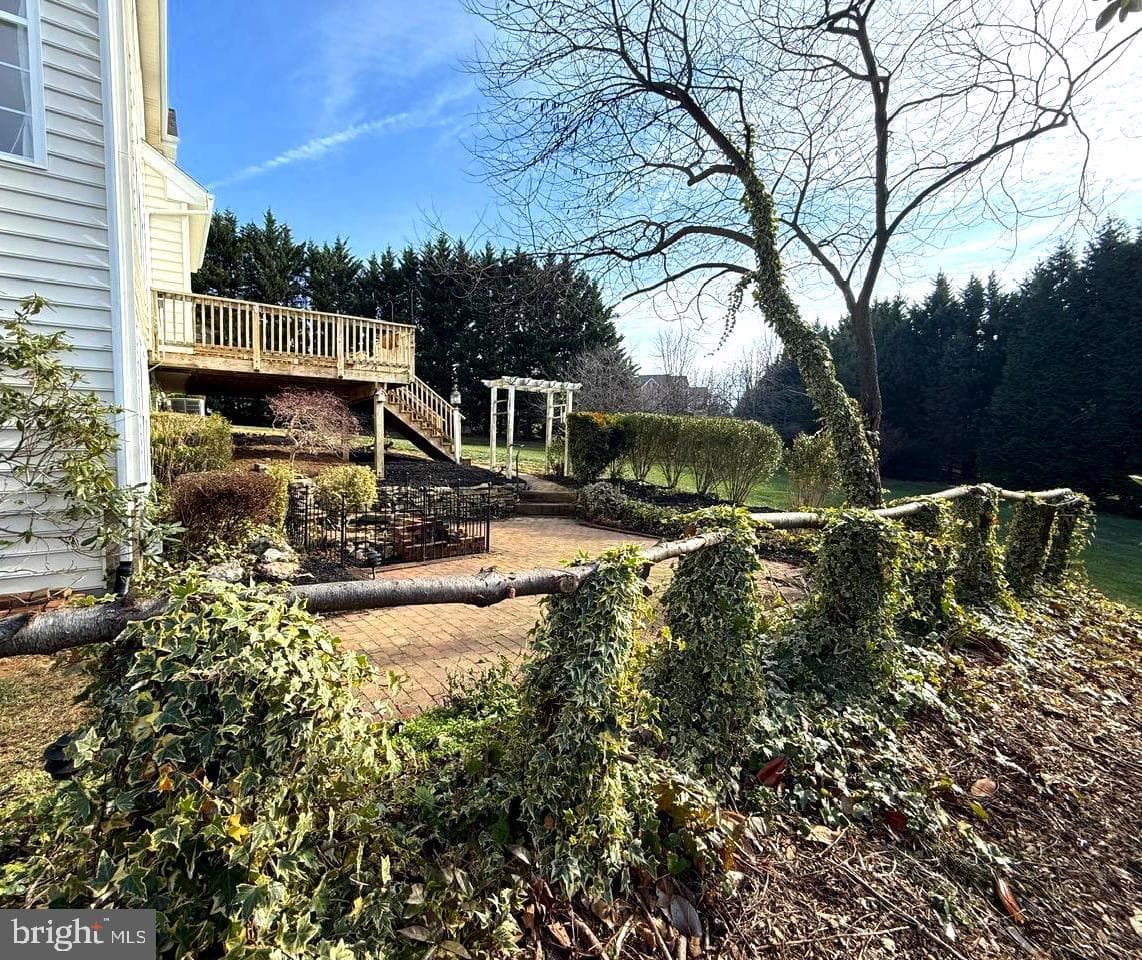 27 Mccormick Way photo 16