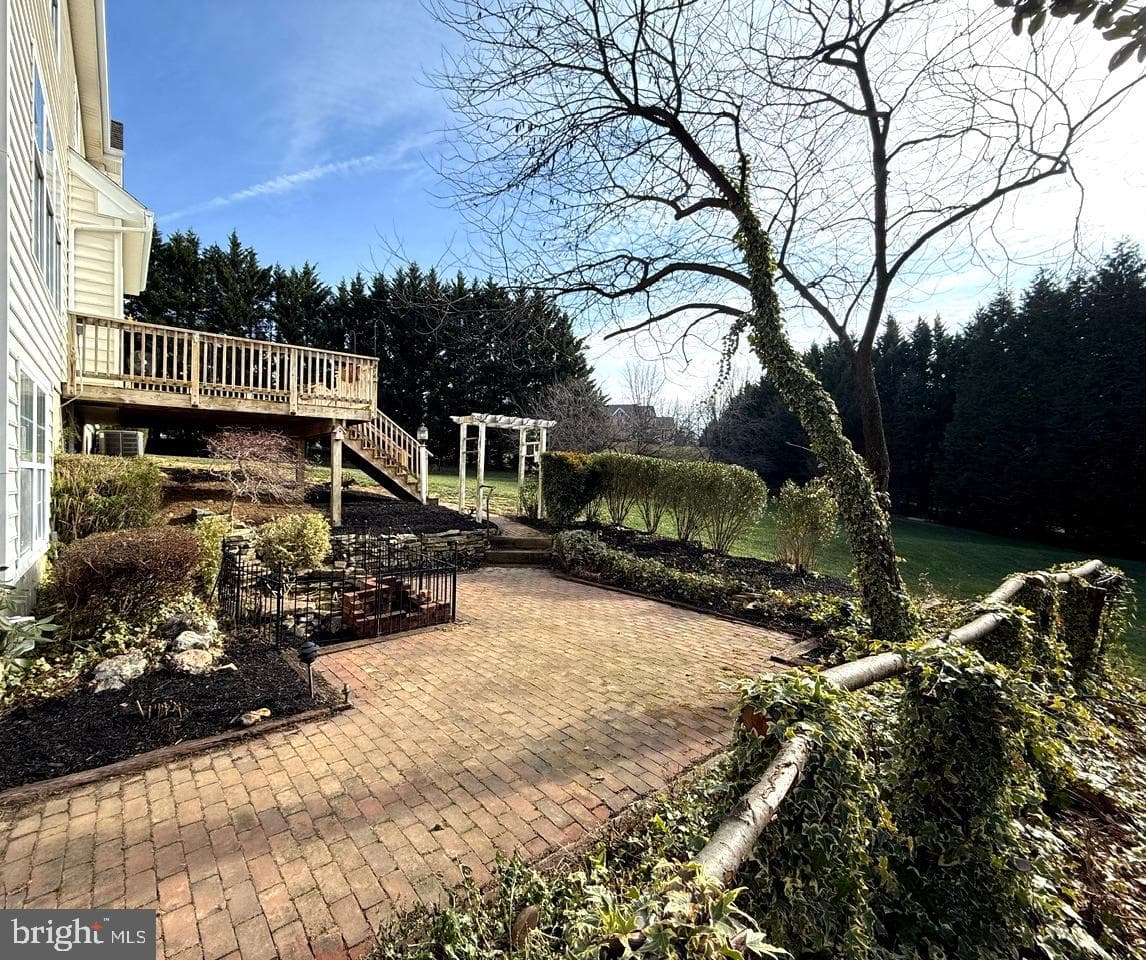 27 Mccormick Way photo 17