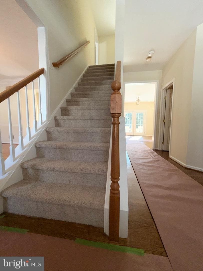 27 Mccormick Way photo 19